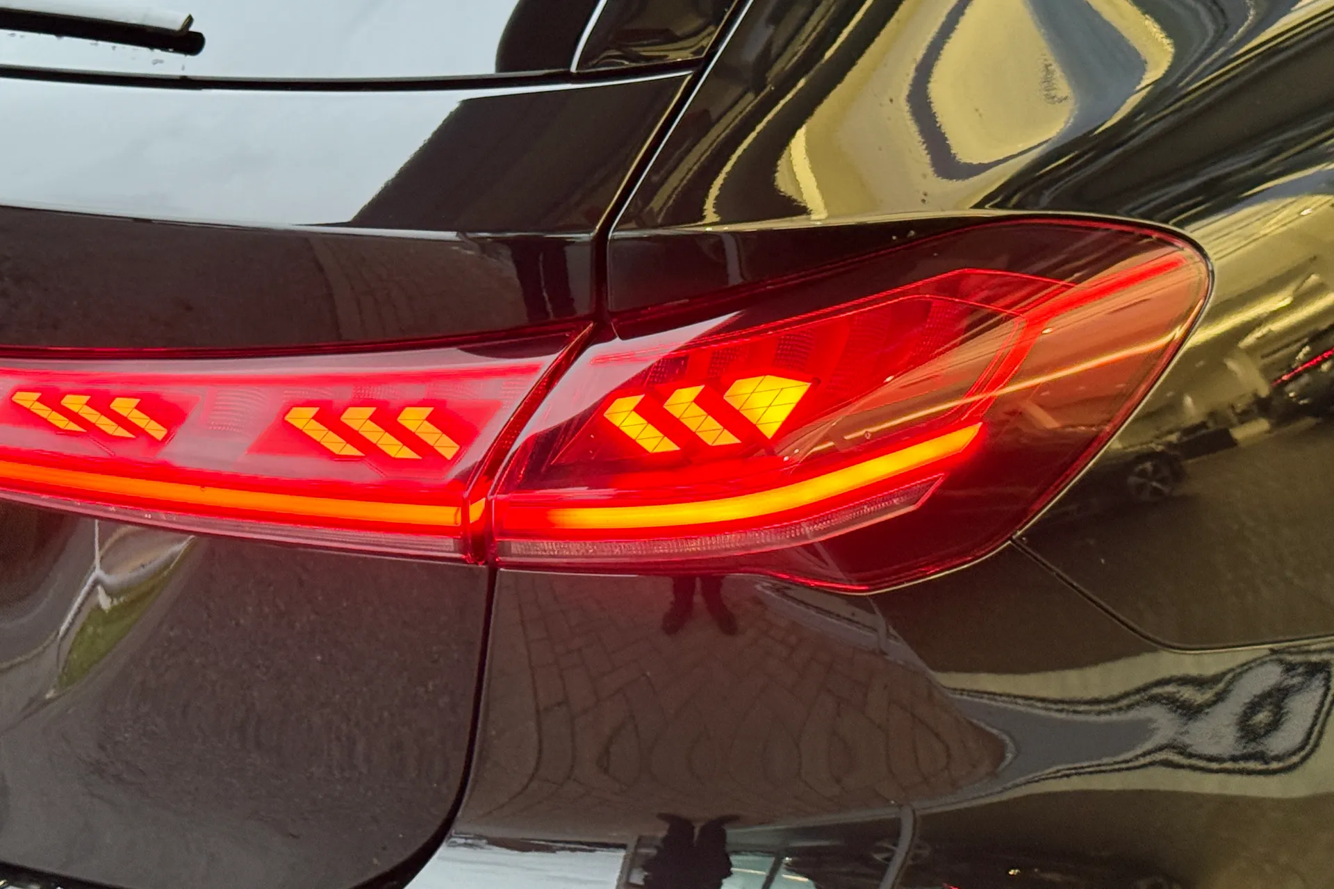 Audi A5 thumbnail image number 46