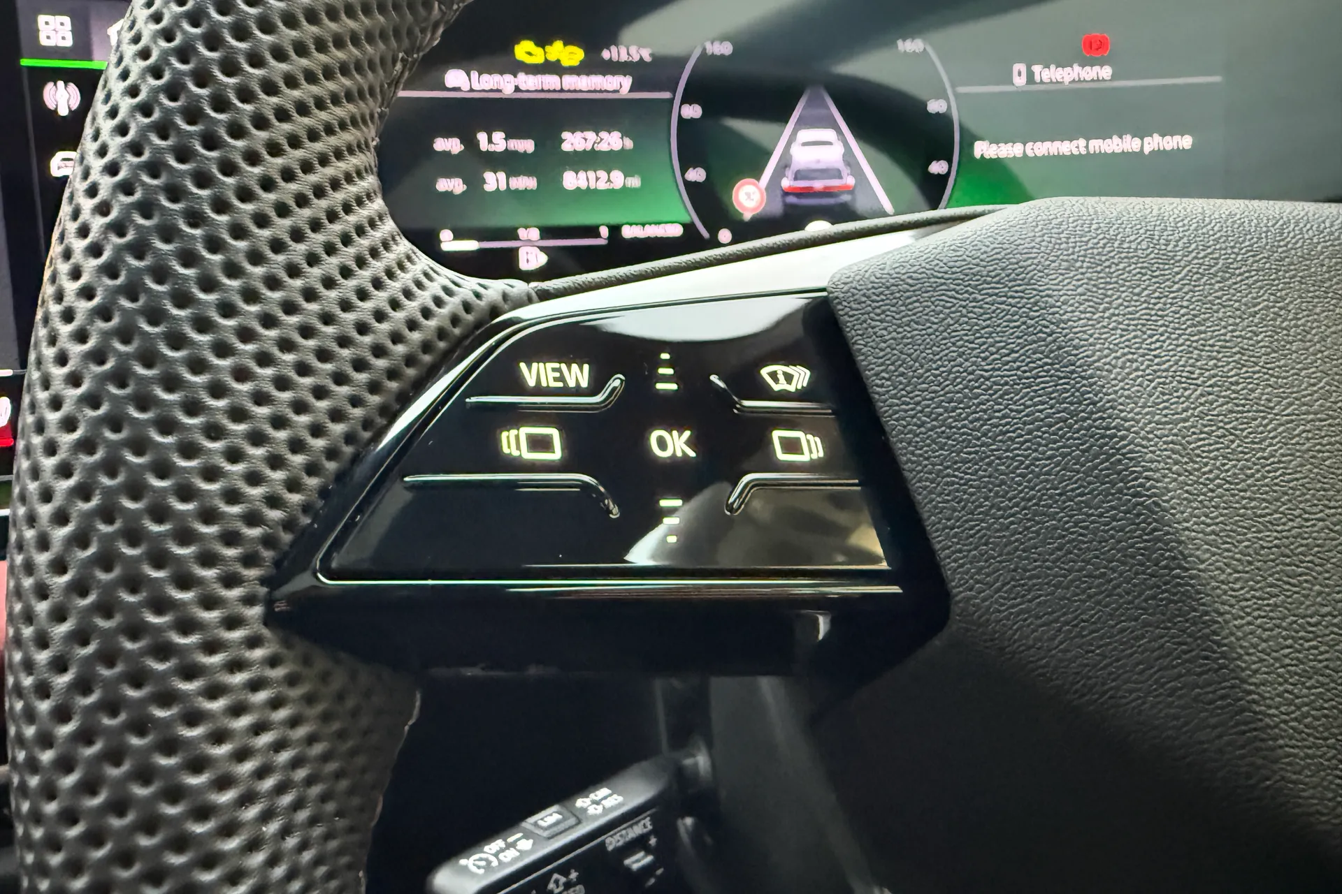 Audi A5 thumbnail image number 11