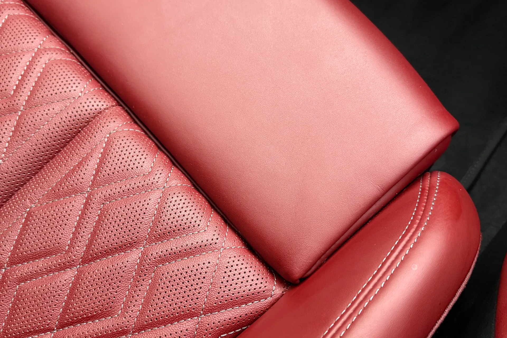 Audi A5 thumbnail image number 21