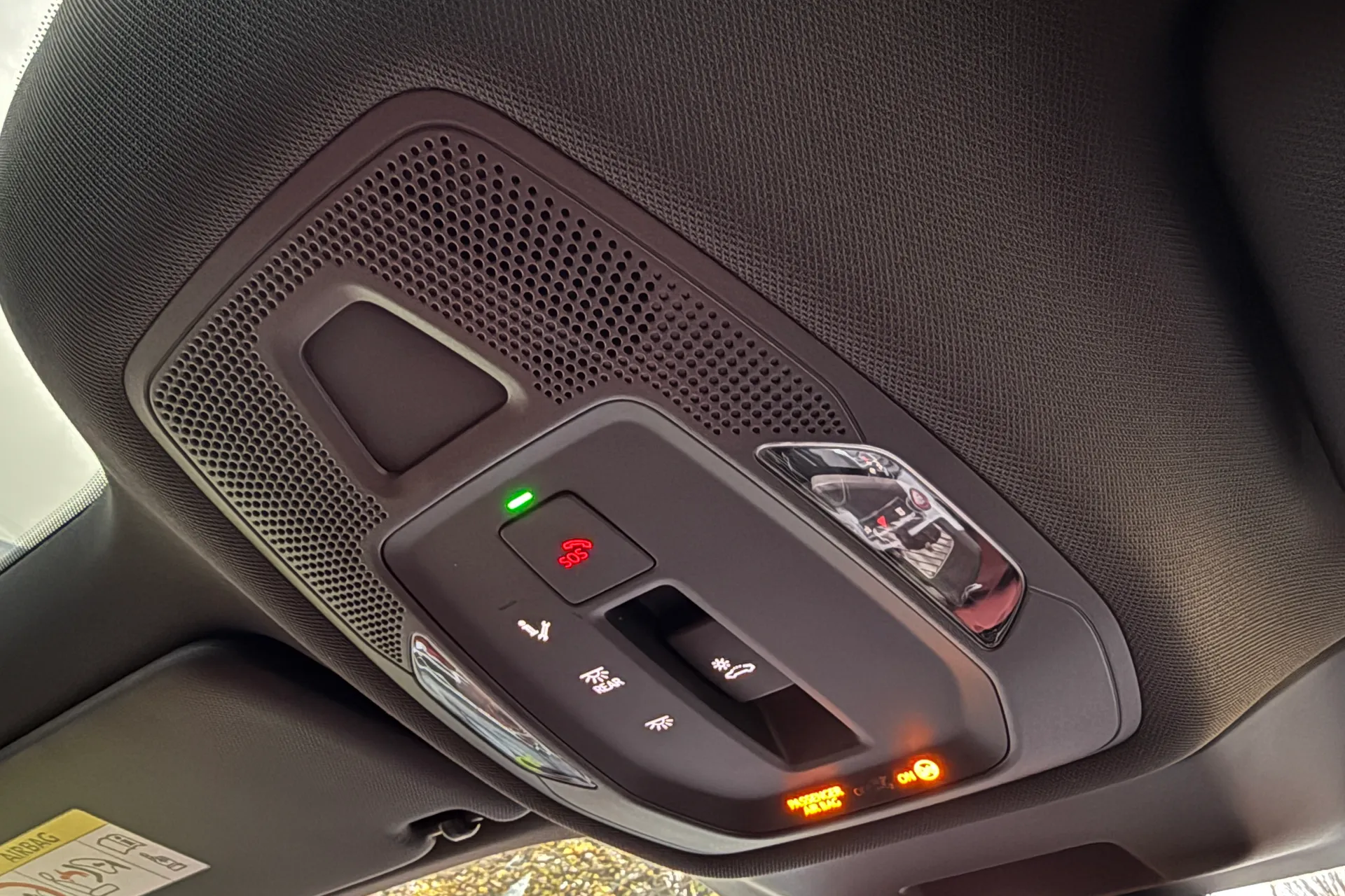 Audi A5 thumbnail image number 23