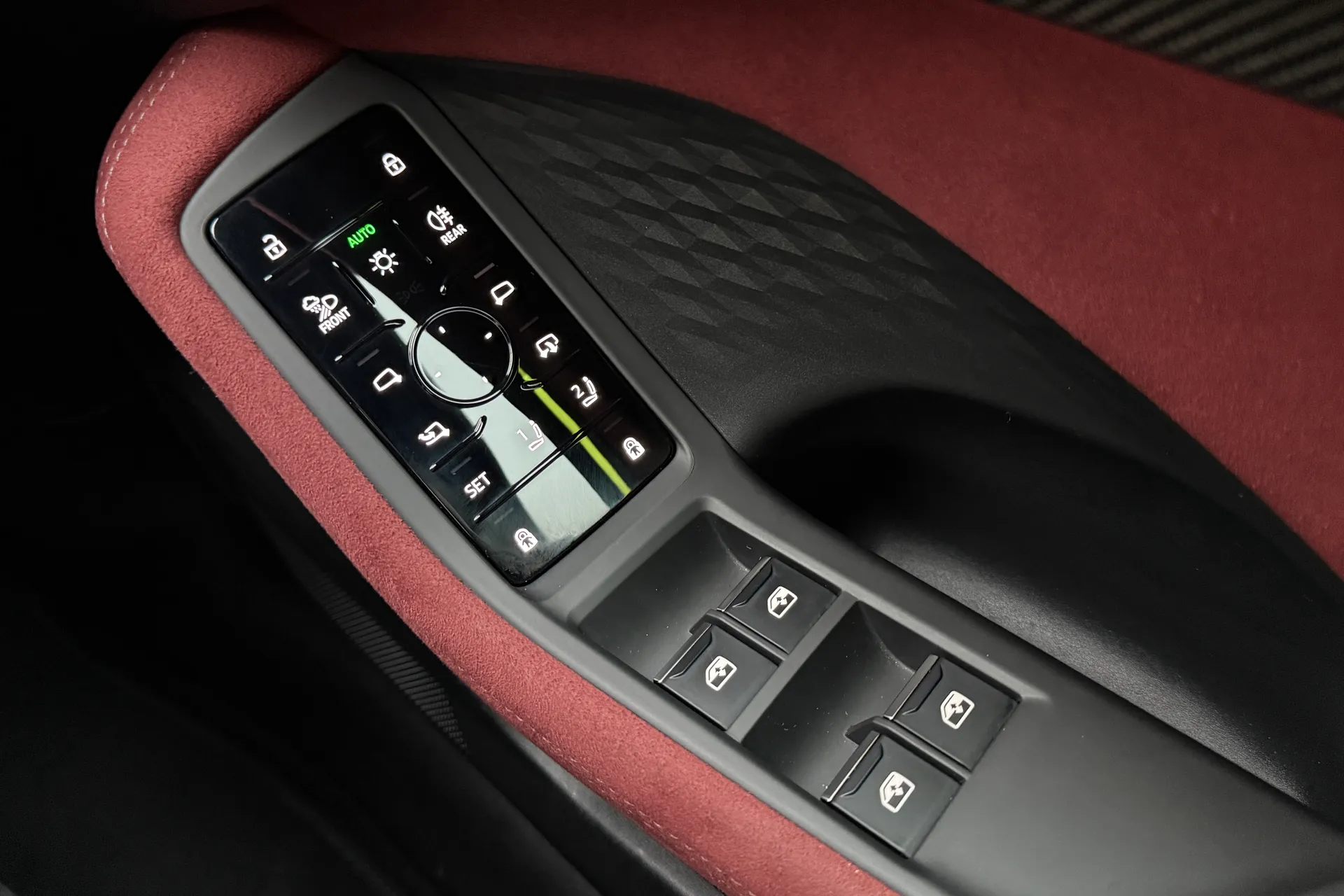 Audi A5 thumbnail image number 24