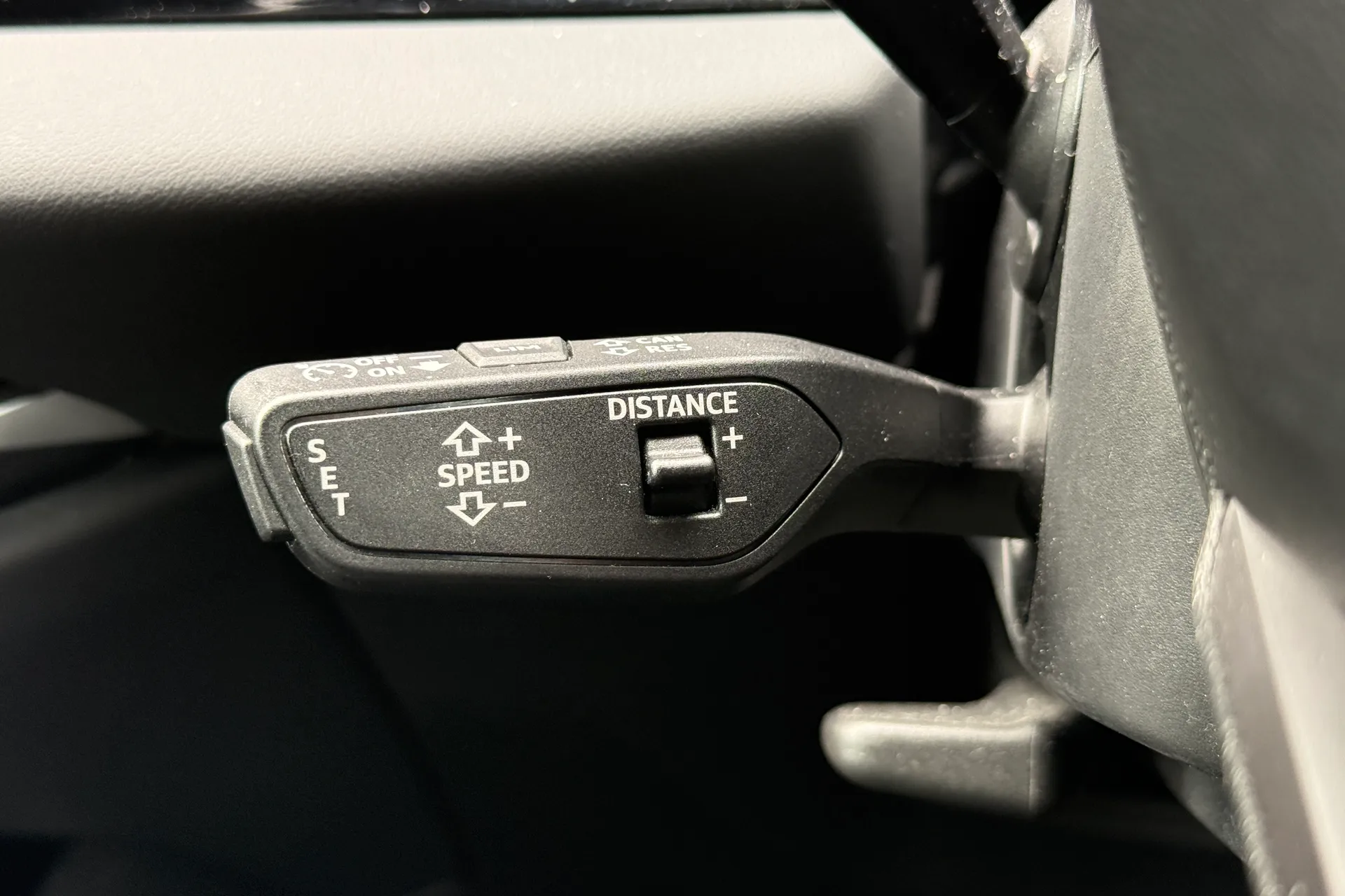 Audi A5 thumbnail image number 11