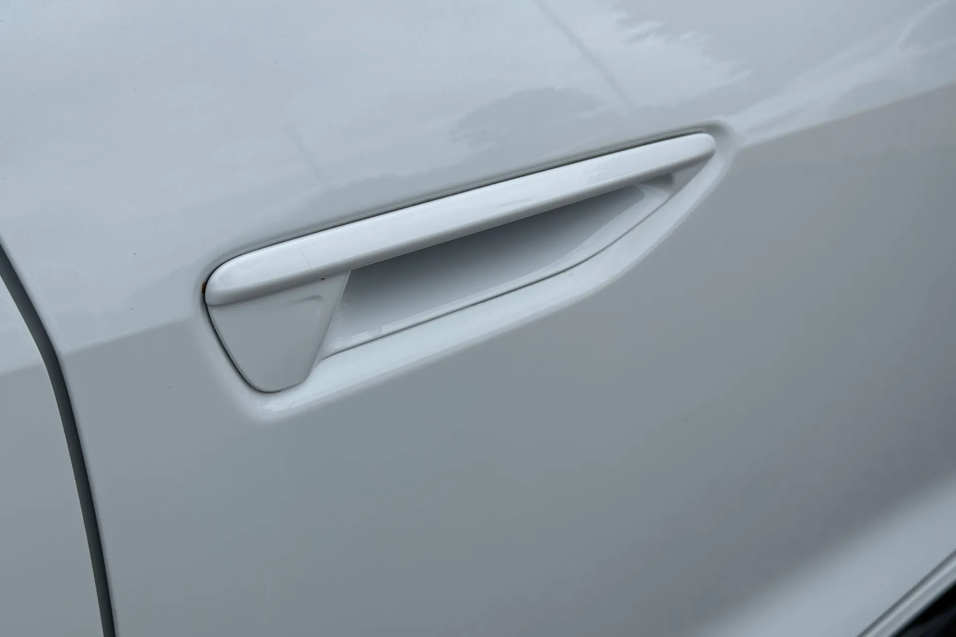 Audi A5 thumbnail image number 6