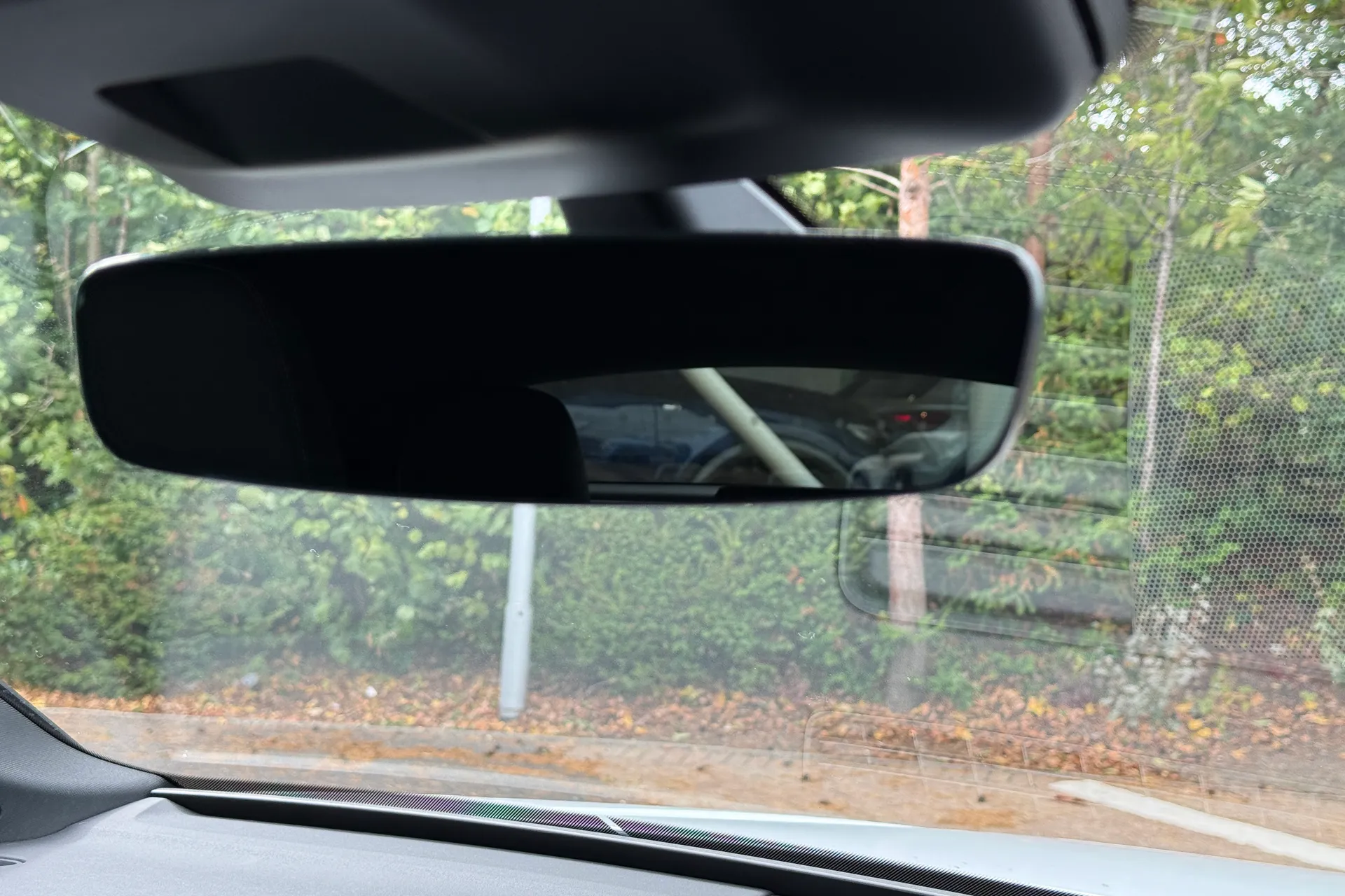 Audi A5 thumbnail image number 18