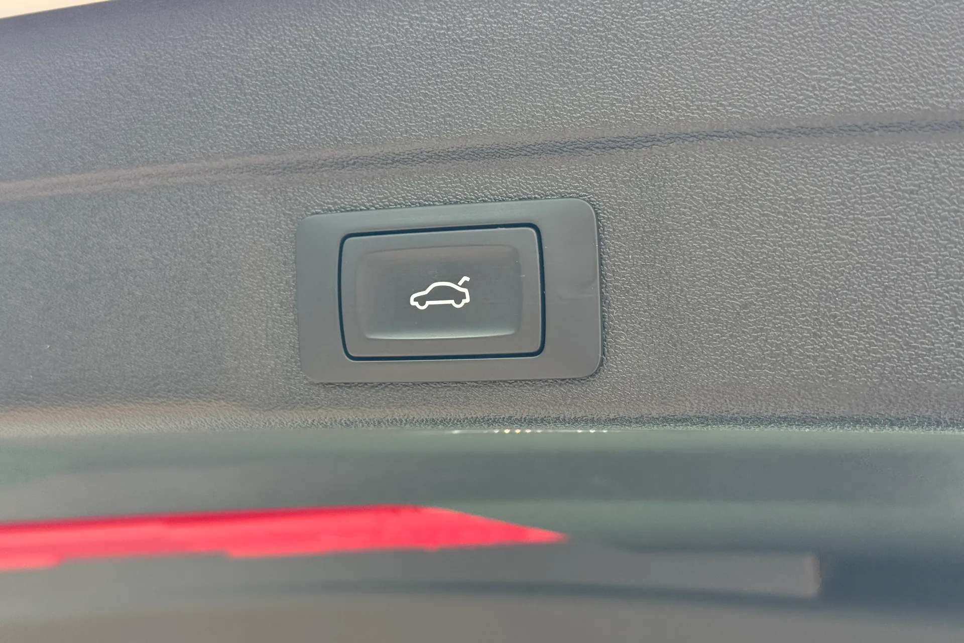 Audi A5 thumbnail image number 41