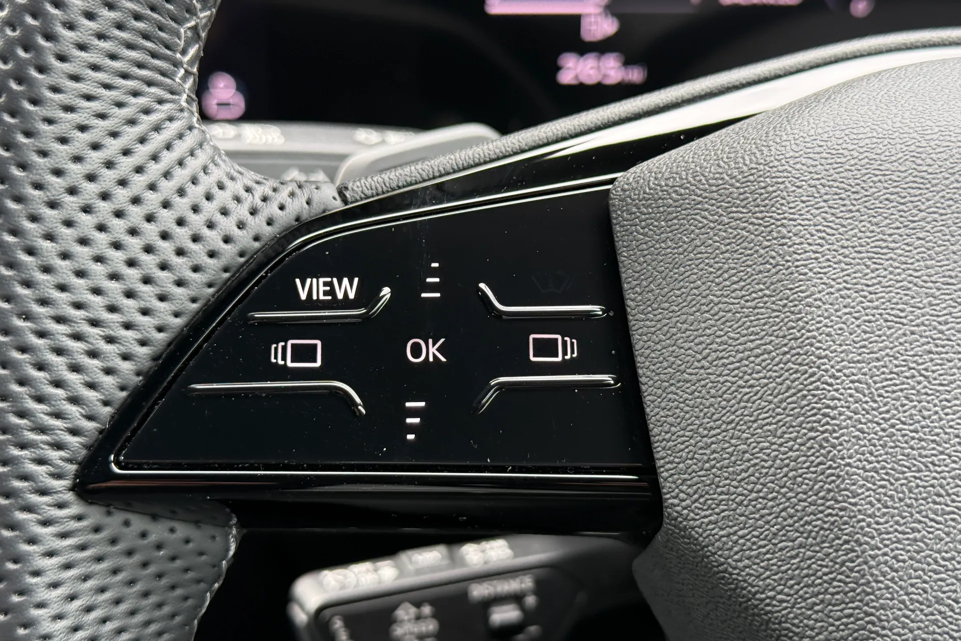 Audi A5 thumbnail image number 14