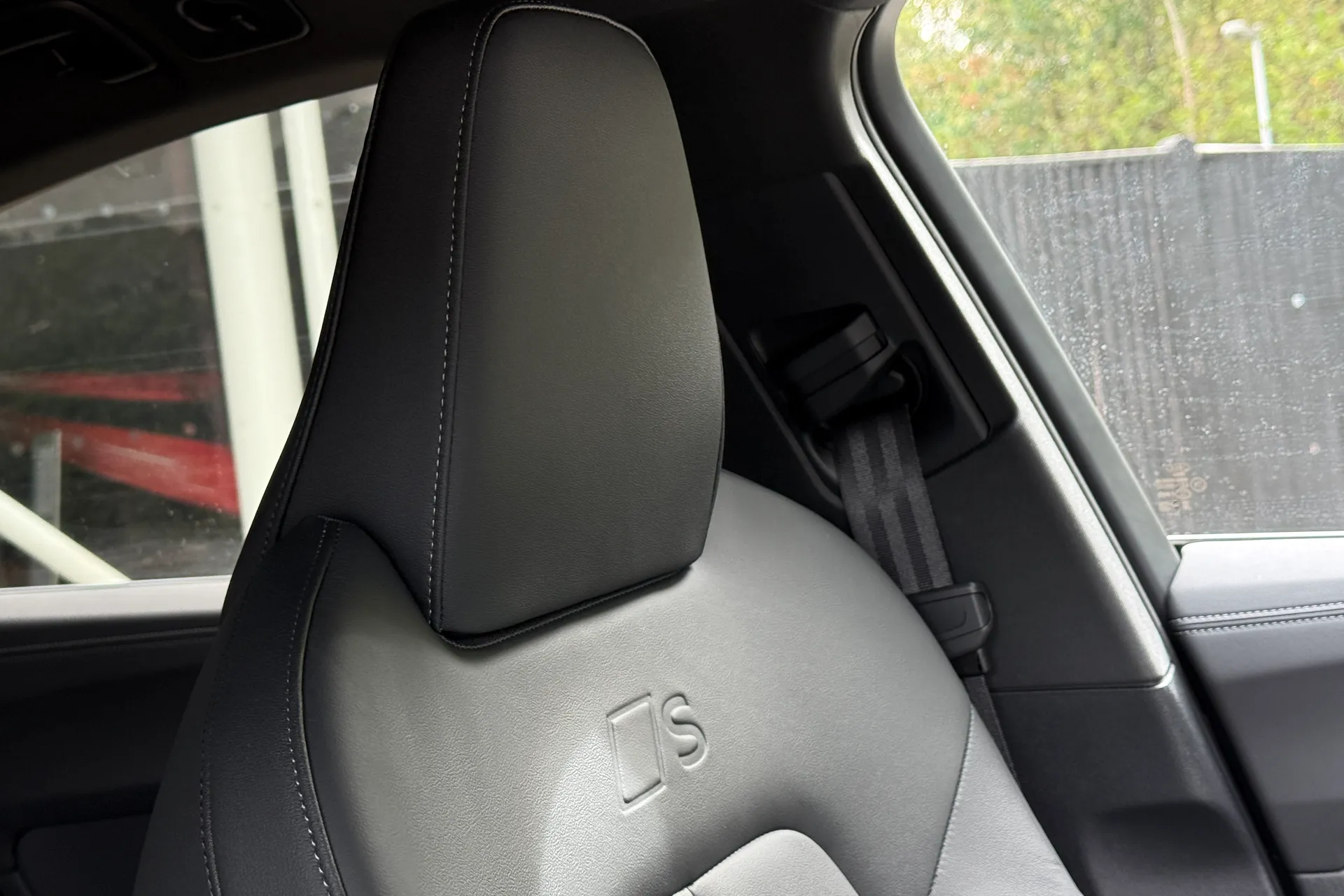 Audi A5 thumbnail image number 20