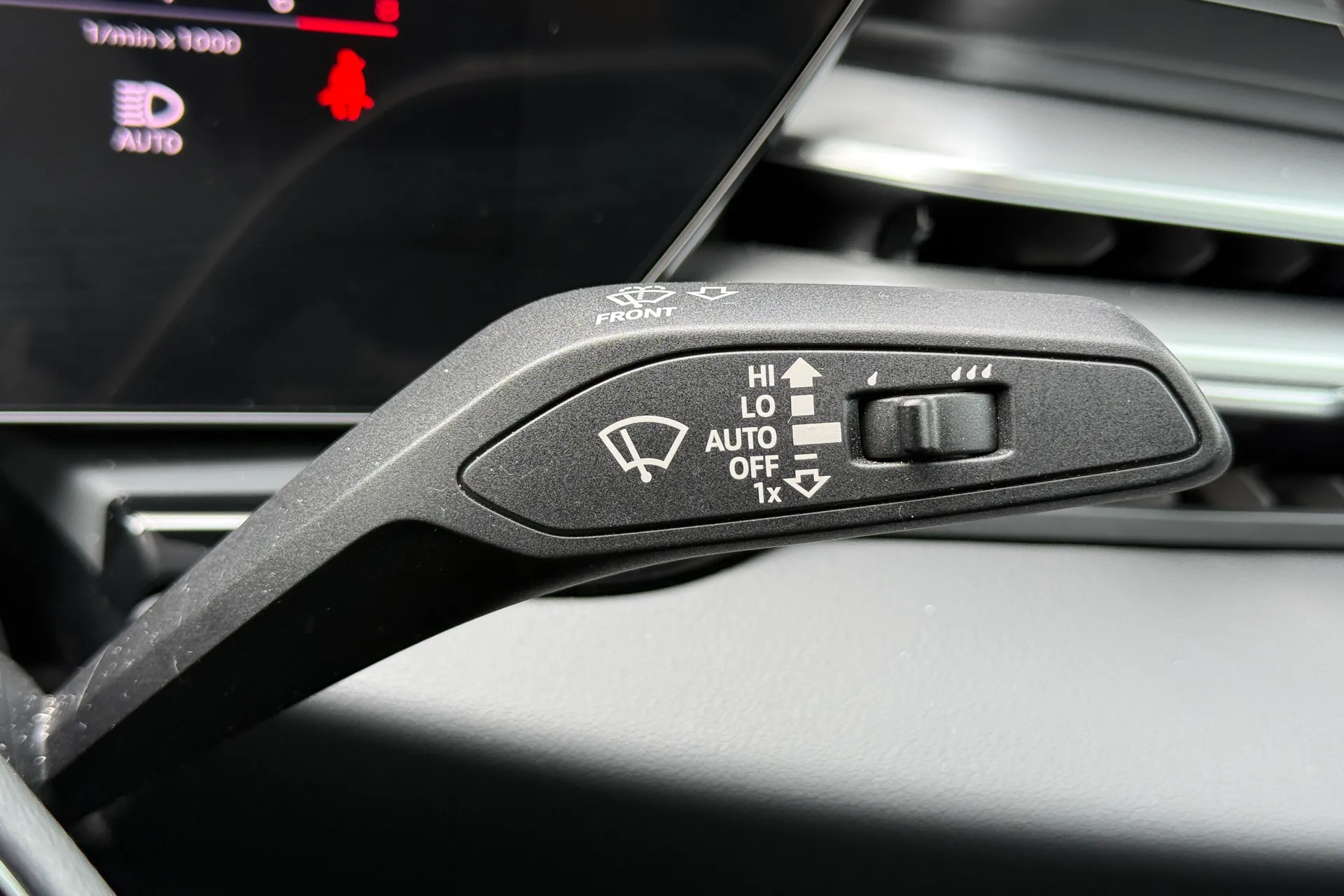 Audi A5 thumbnail image number 13