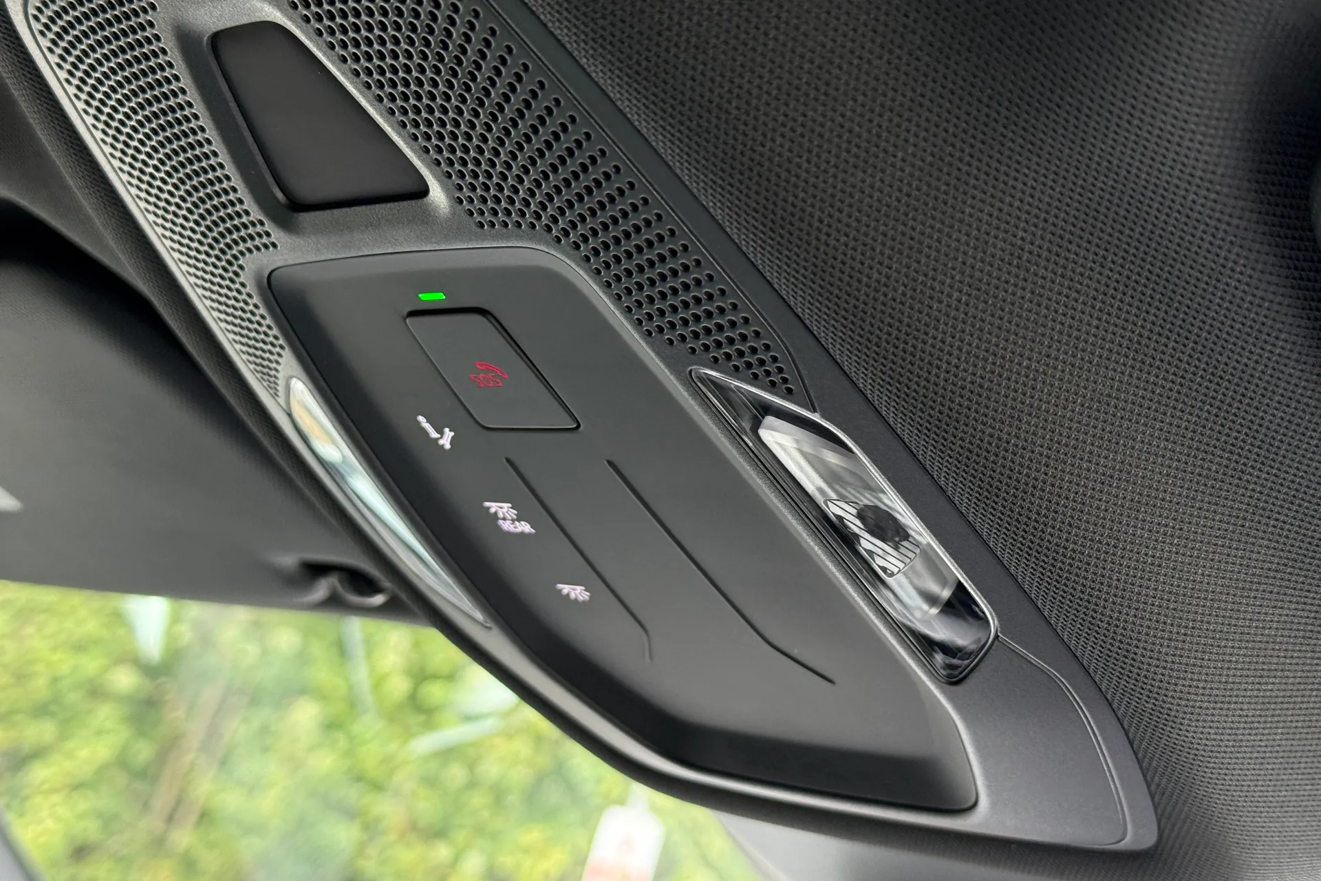 Audi A5 thumbnail image number 19