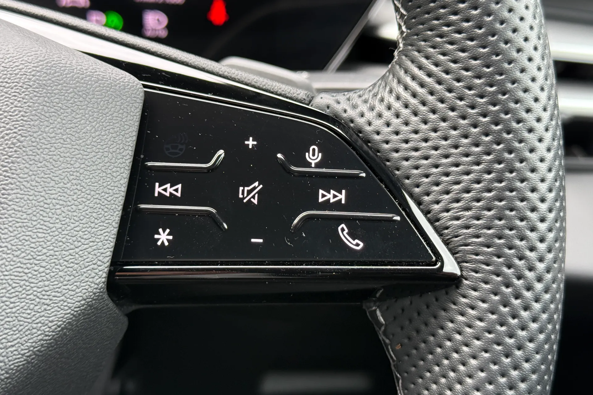 Audi A5 thumbnail image number 15