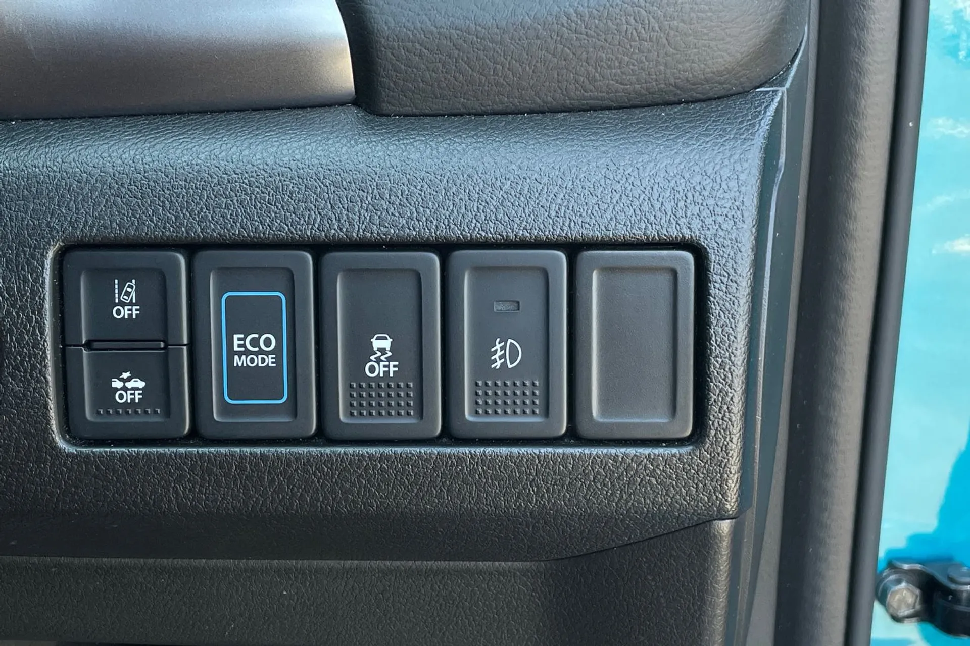 SUZUKI VITARA thumbnail image number 43