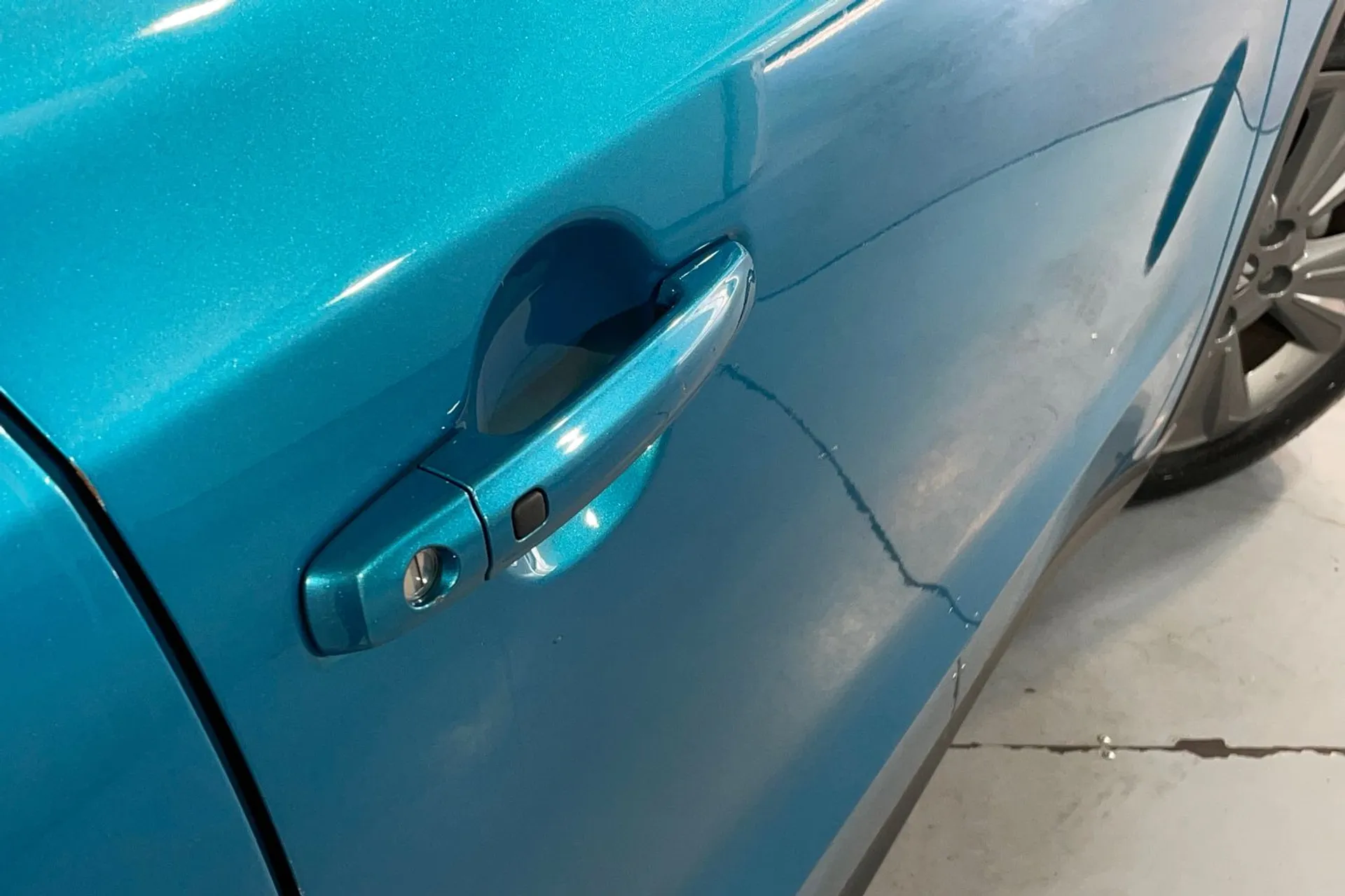 SUZUKI VITARA thumbnail image number 16