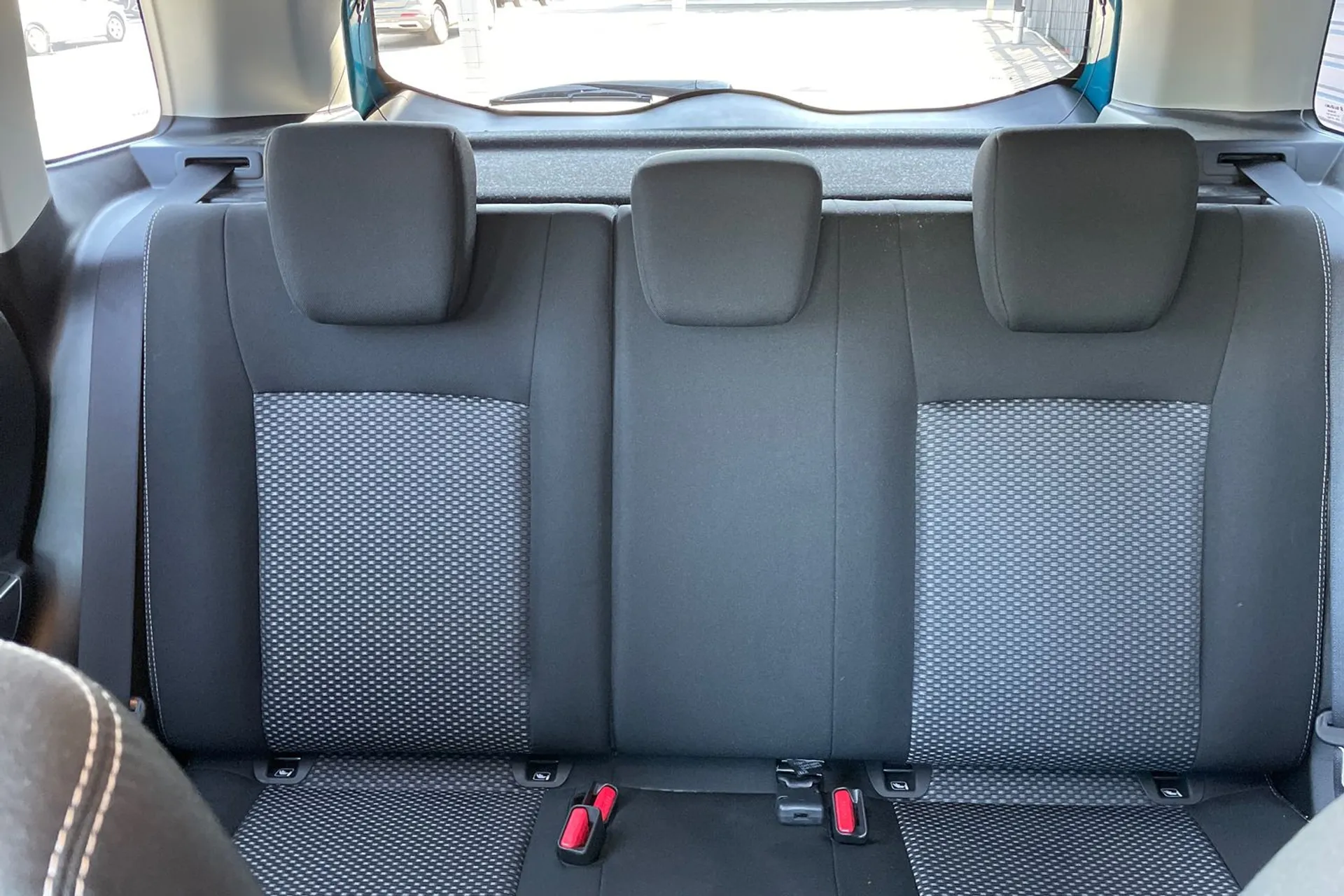 SUZUKI VITARA thumbnail image number 31