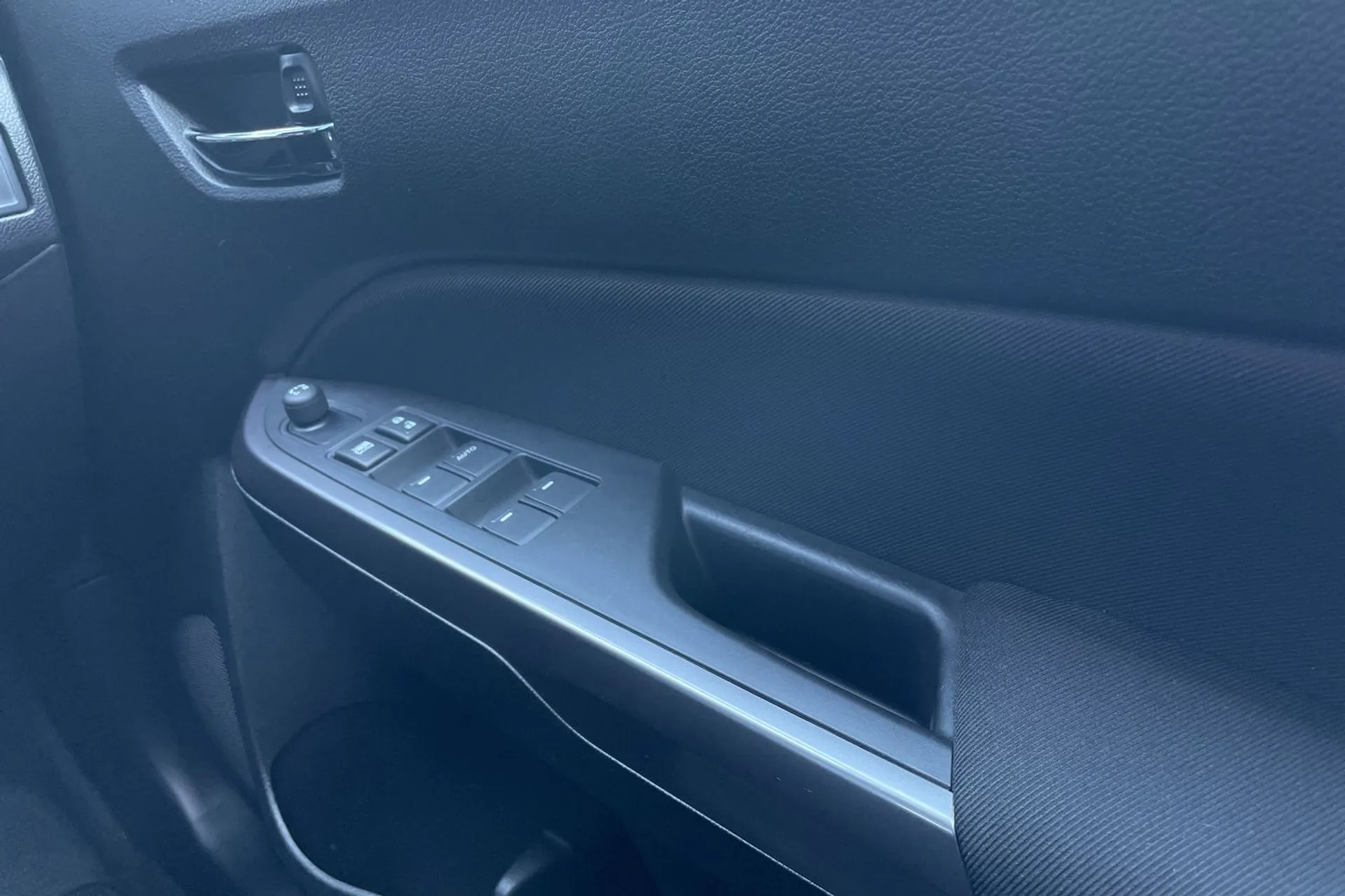 SUZUKI VITARA thumbnail image number 39