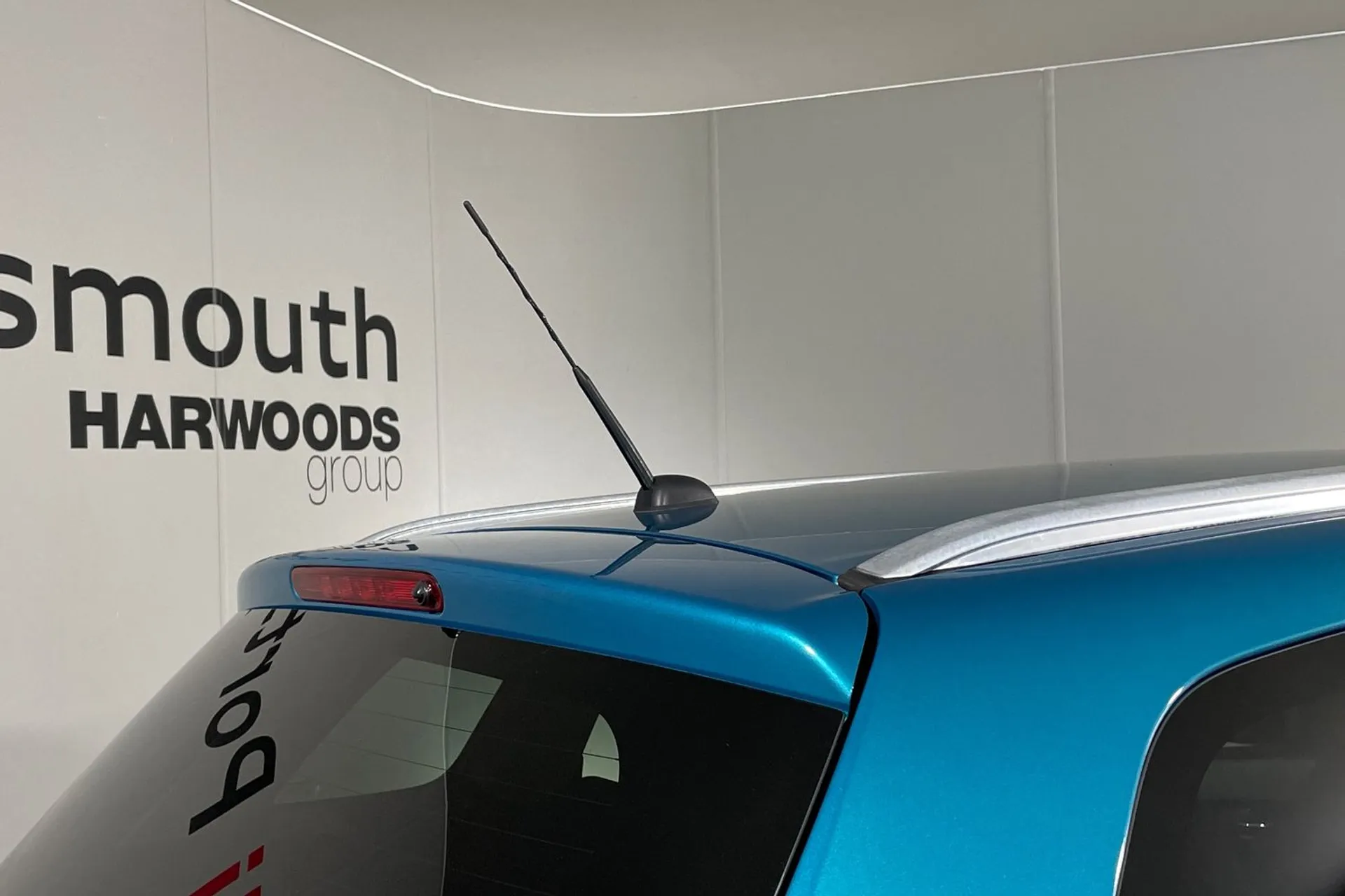 SUZUKI VITARA thumbnail image number 15