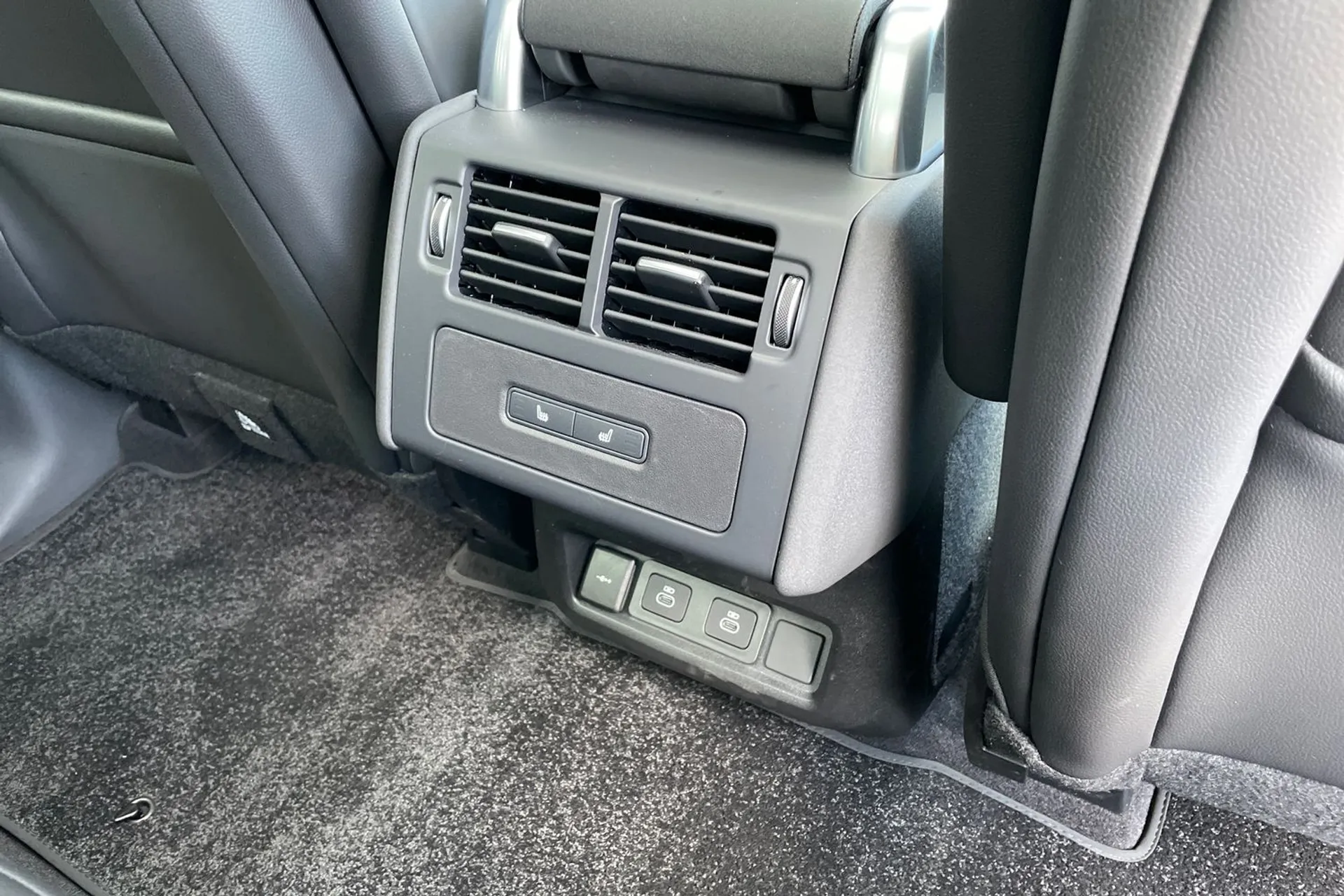 LAND ROVER DISCOVERY thumbnail image number 48