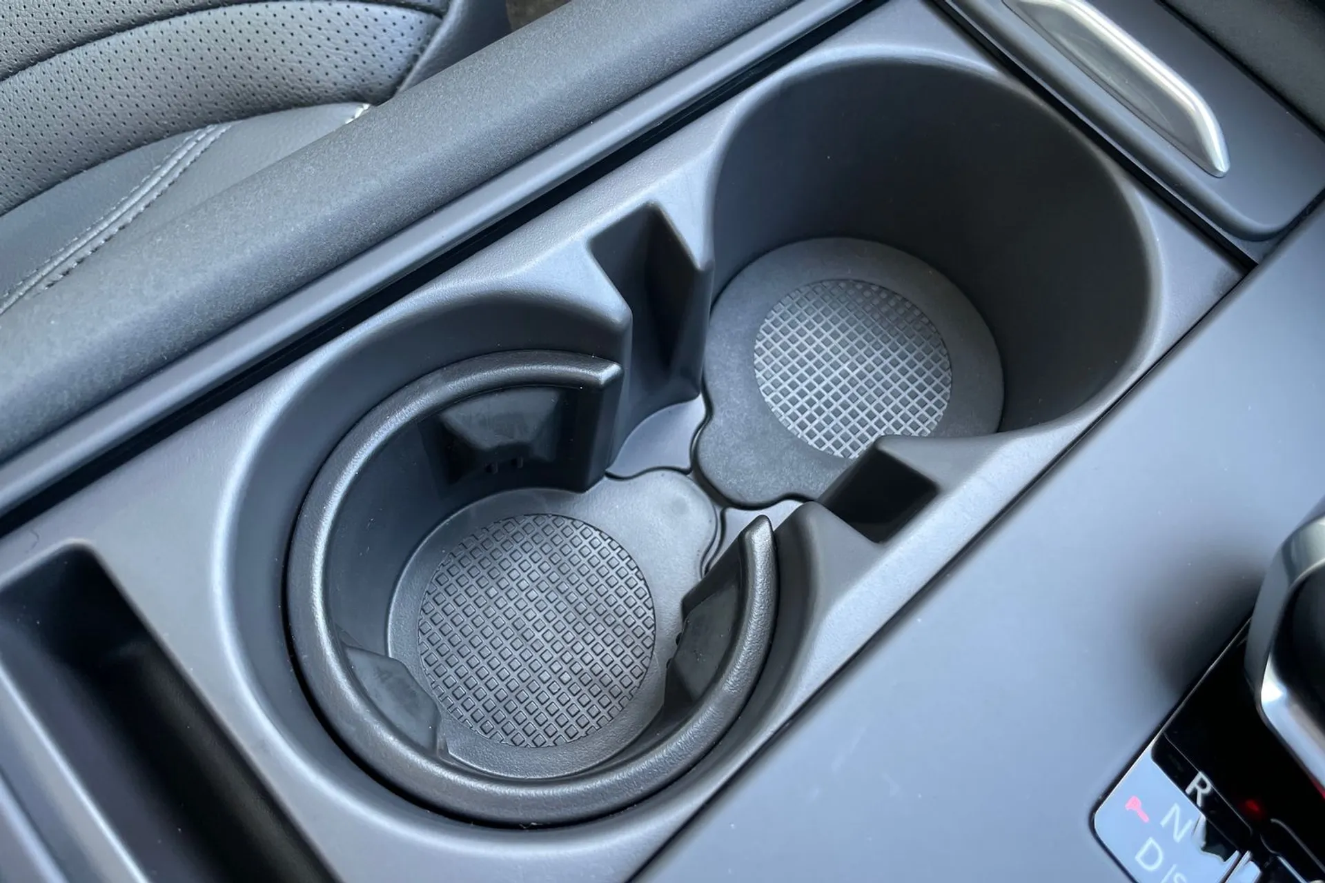 LAND ROVER DISCOVERY thumbnail image number 56