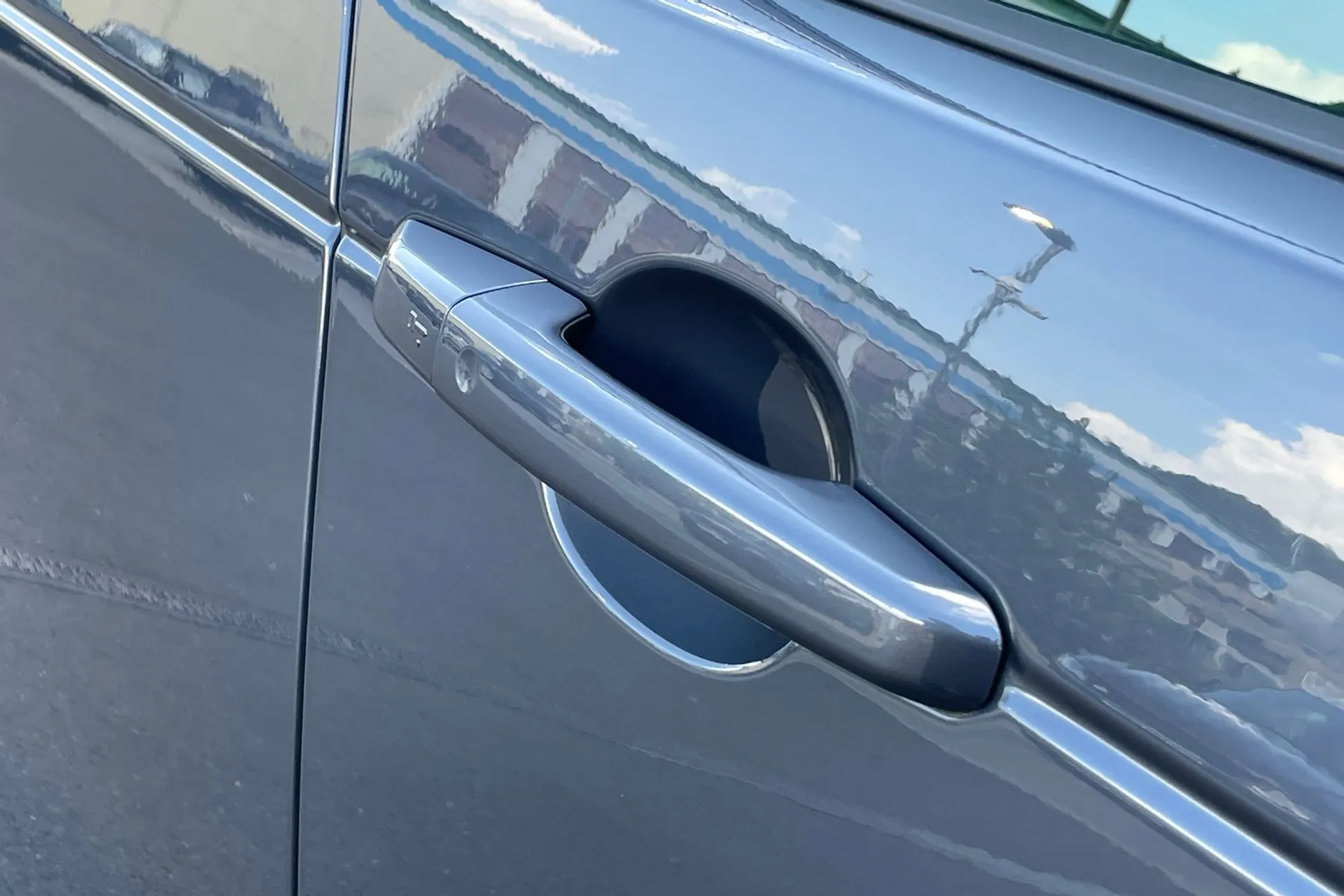 LAND ROVER DISCOVERY thumbnail image number 32