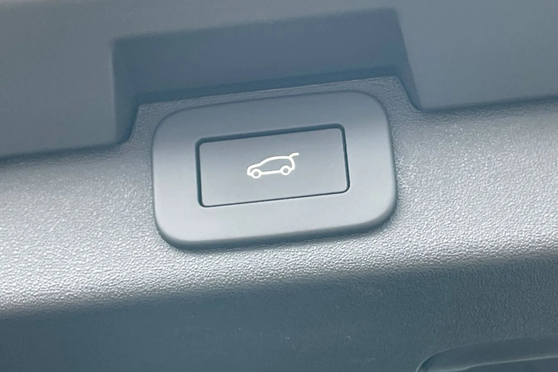 LAND ROVER DISCOVERY thumbnail image number 42