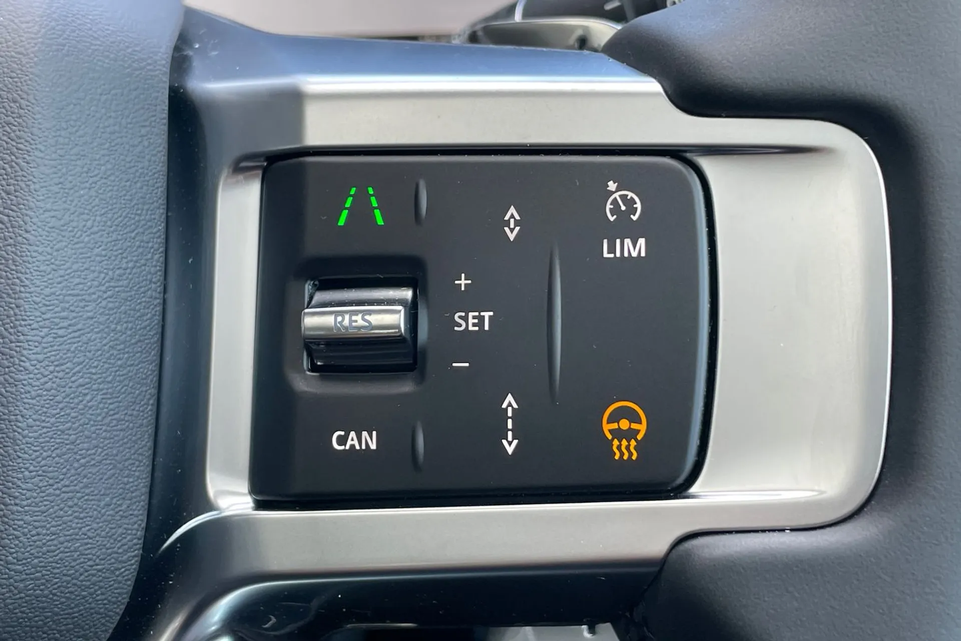 LAND ROVER DISCOVERY thumbnail image number 28