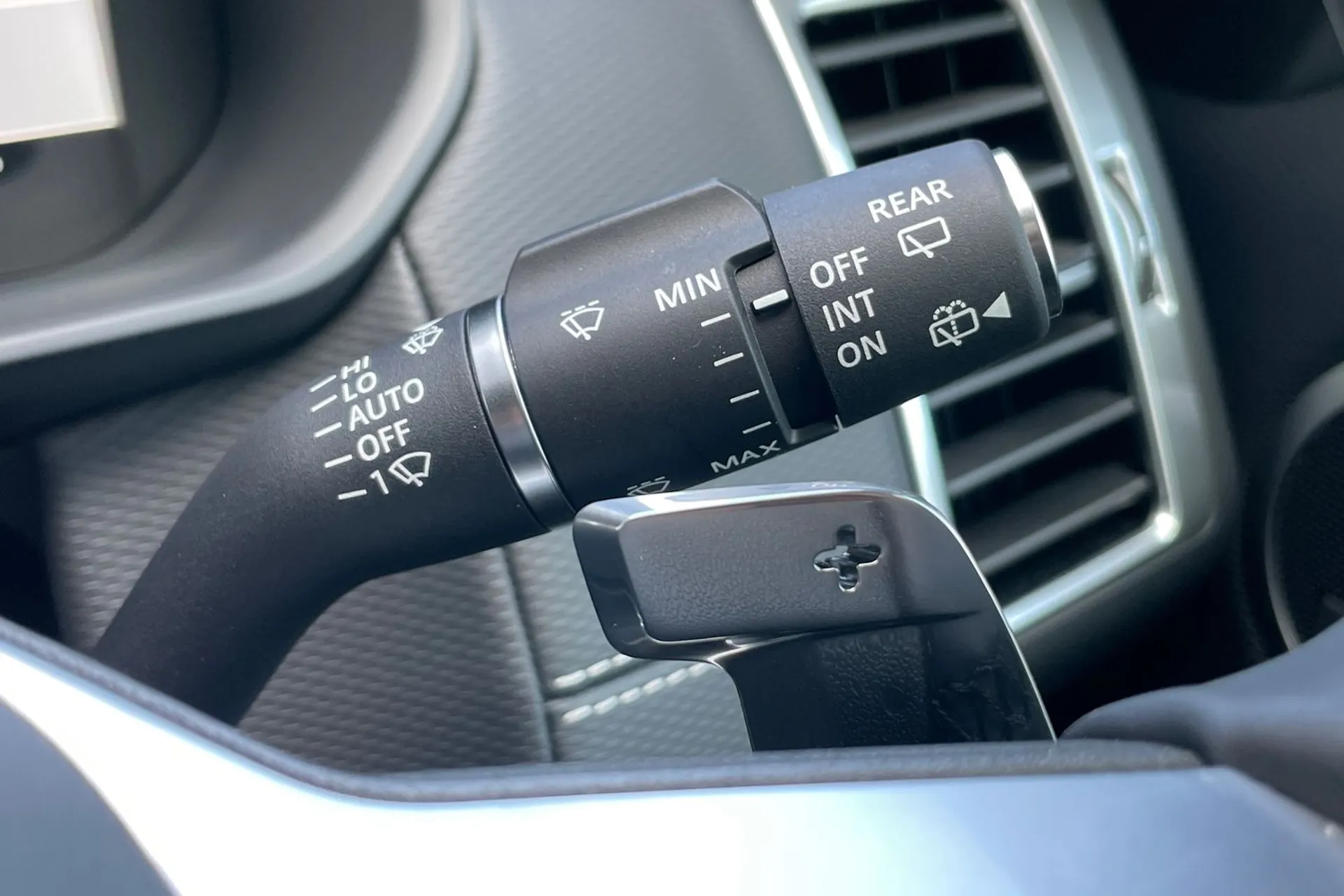 LAND ROVER DISCOVERY thumbnail image number 30