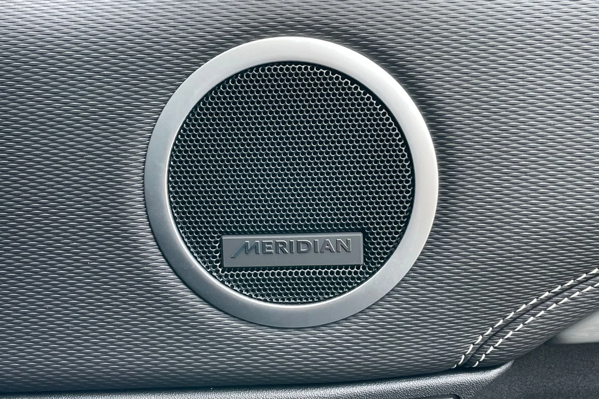 LAND ROVER DISCOVERY thumbnail image number 18