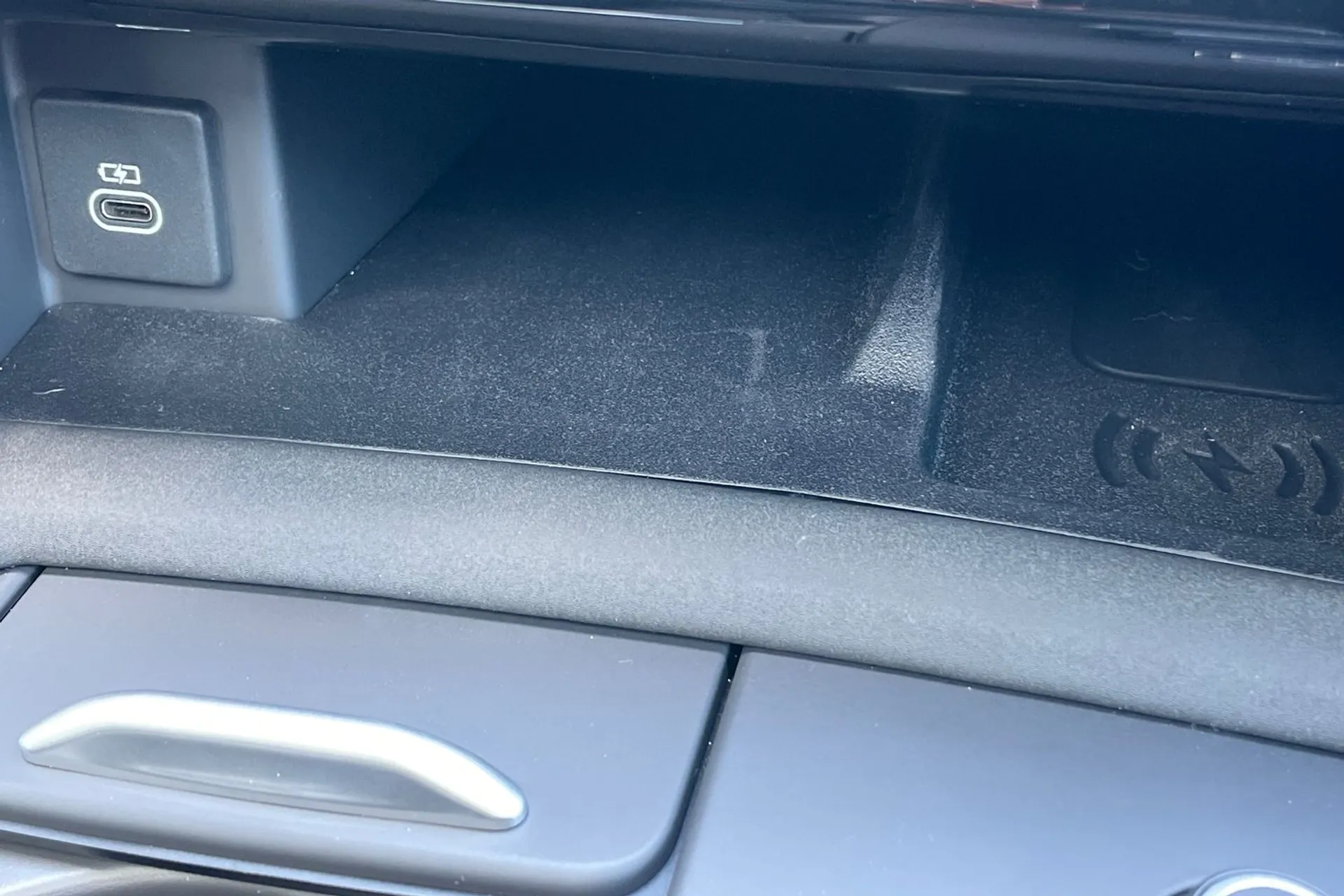 LAND ROVER DISCOVERY thumbnail image number 58