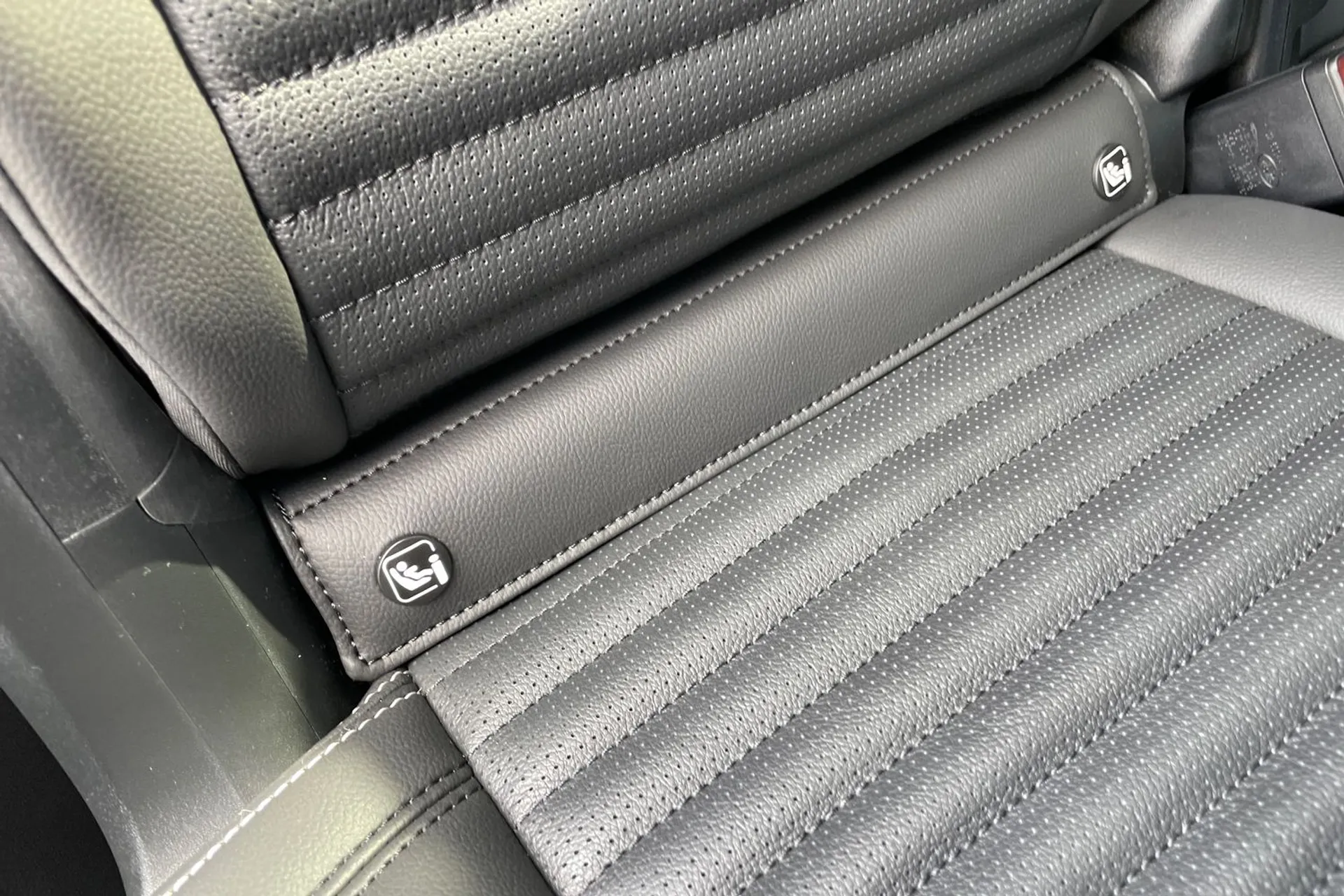 LAND ROVER DISCOVERY thumbnail image number 46