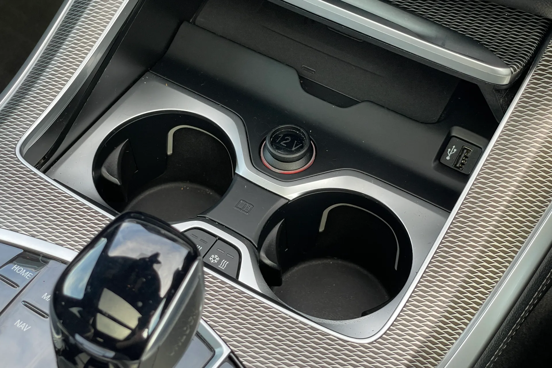 BMW X5 thumbnail image number 54