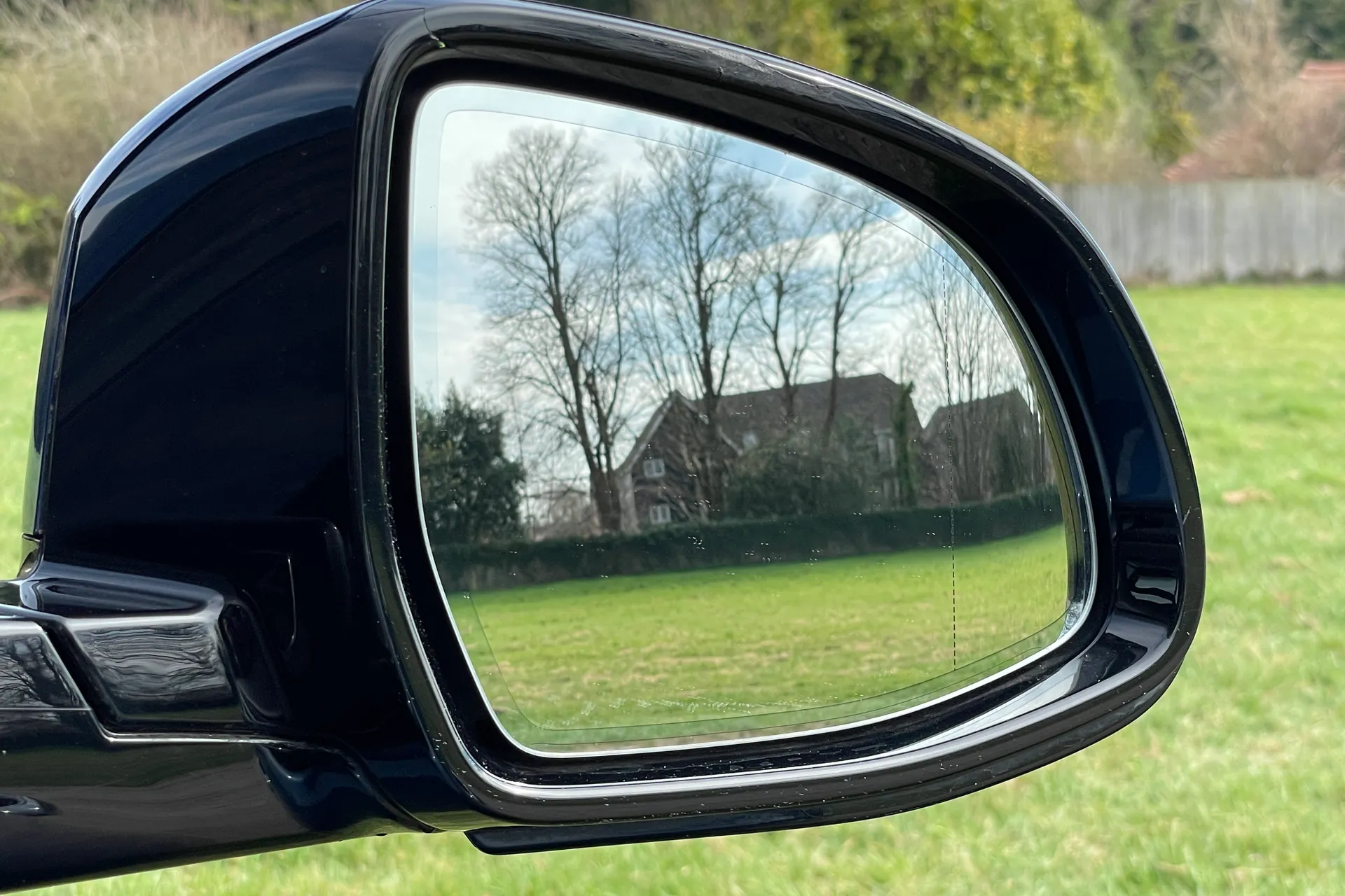 BMW X5 thumbnail image number 62
