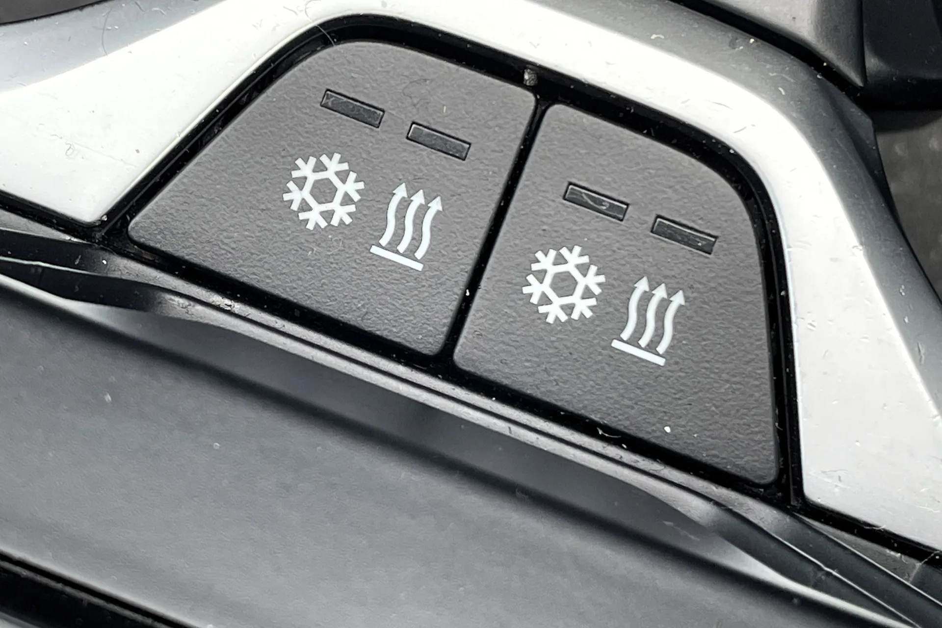 BMW X5 thumbnail image number 55