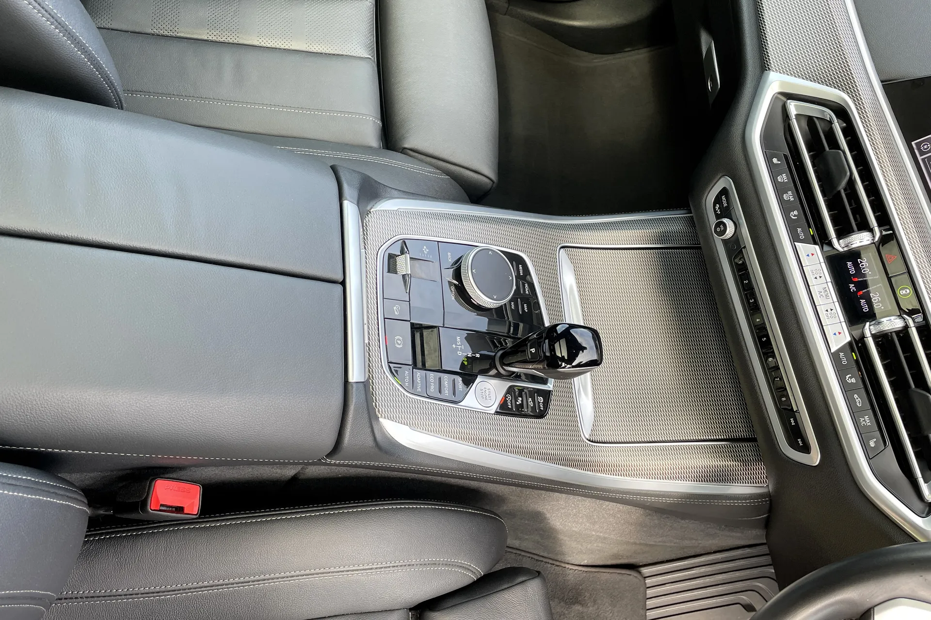 BMW X5 thumbnail image number 63