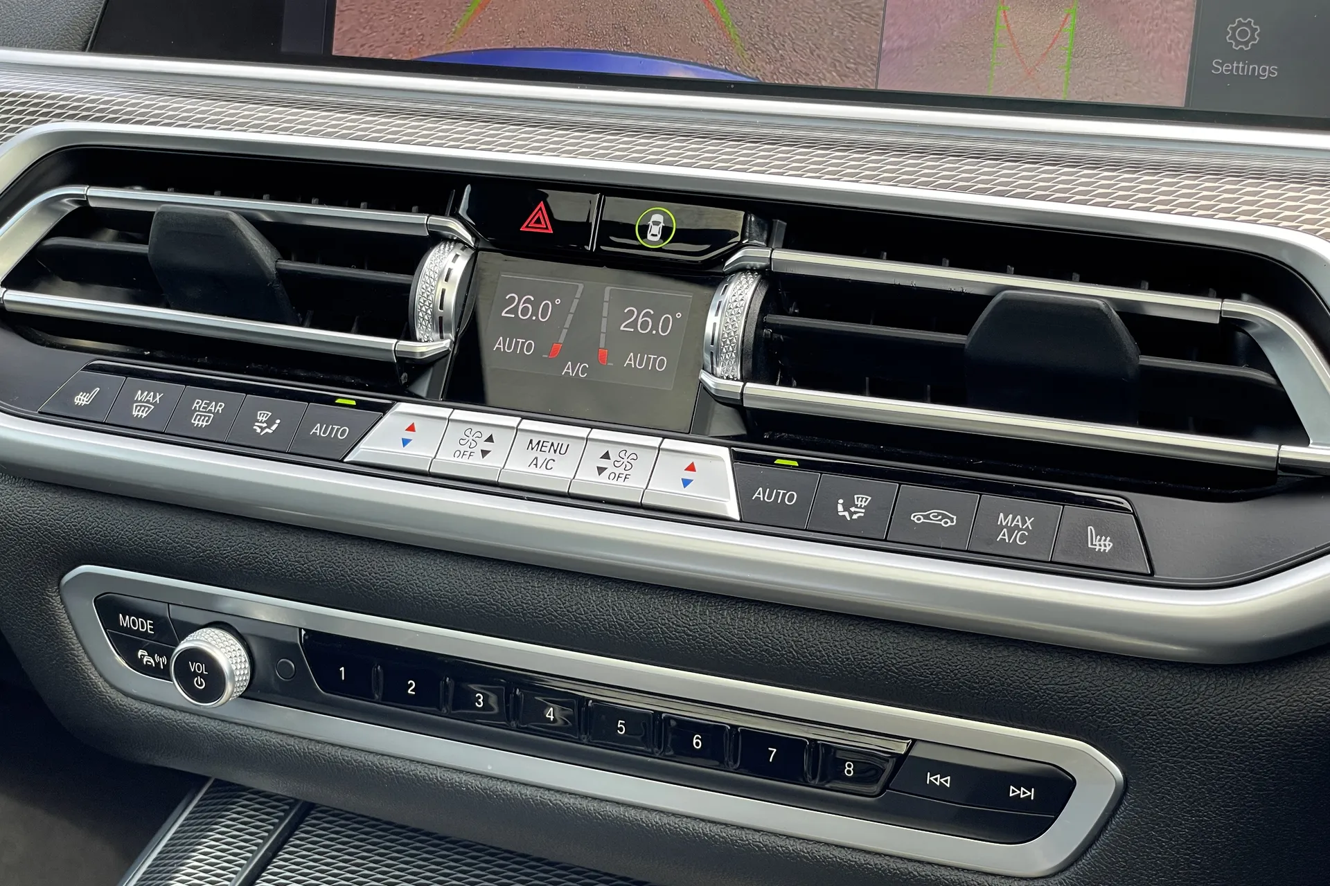 BMW X5 thumbnail image number 52