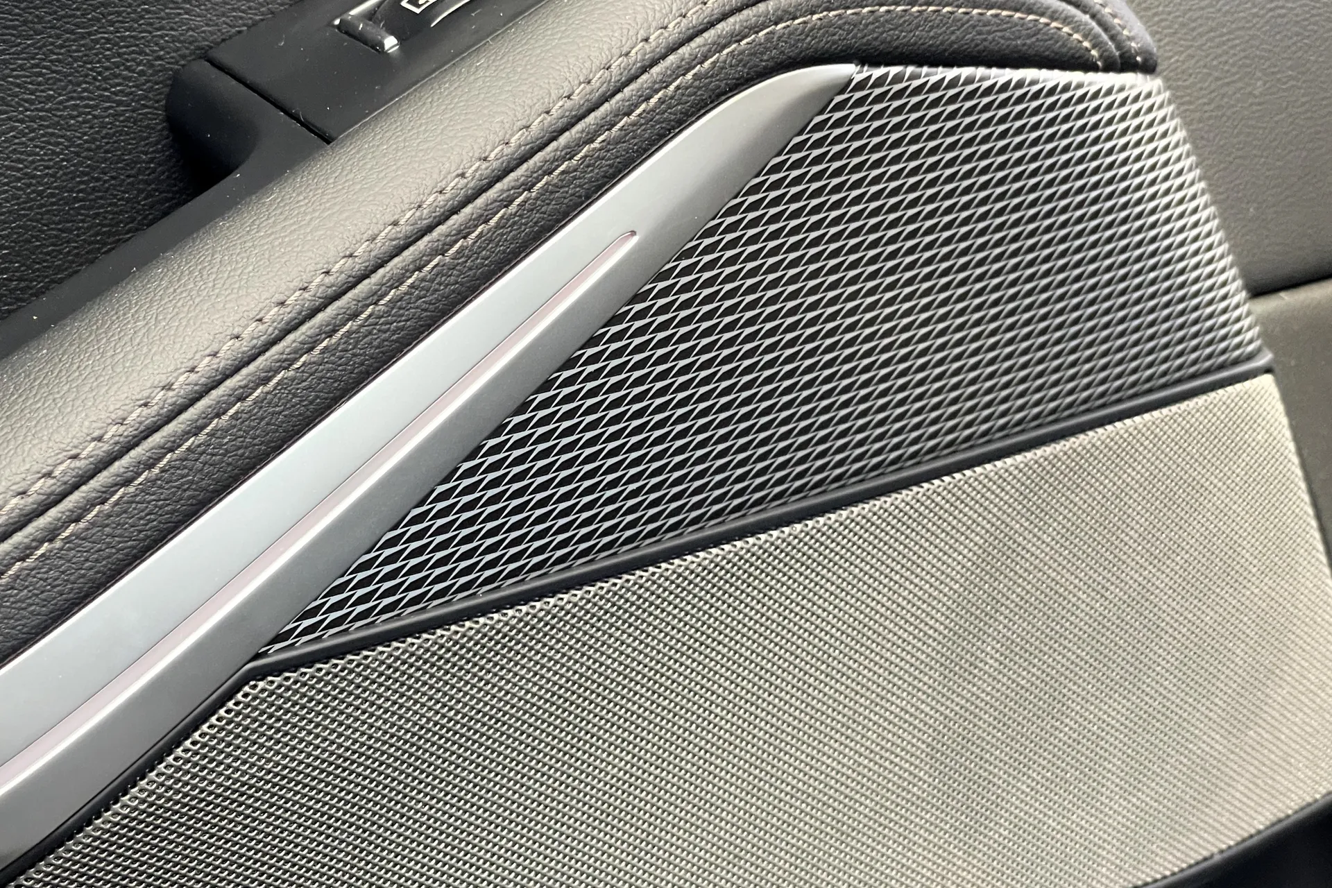 BMW X5 thumbnail image number 49