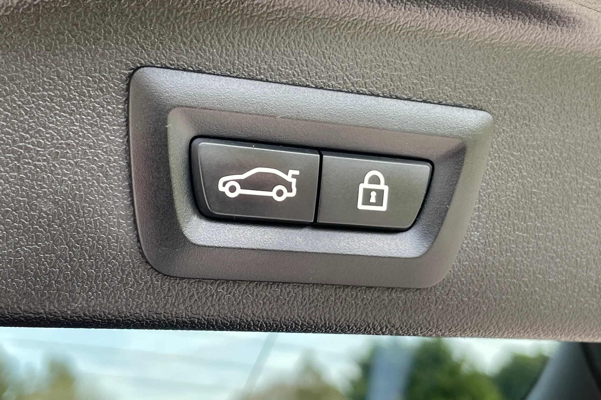 BMW X5 thumbnail image number 30