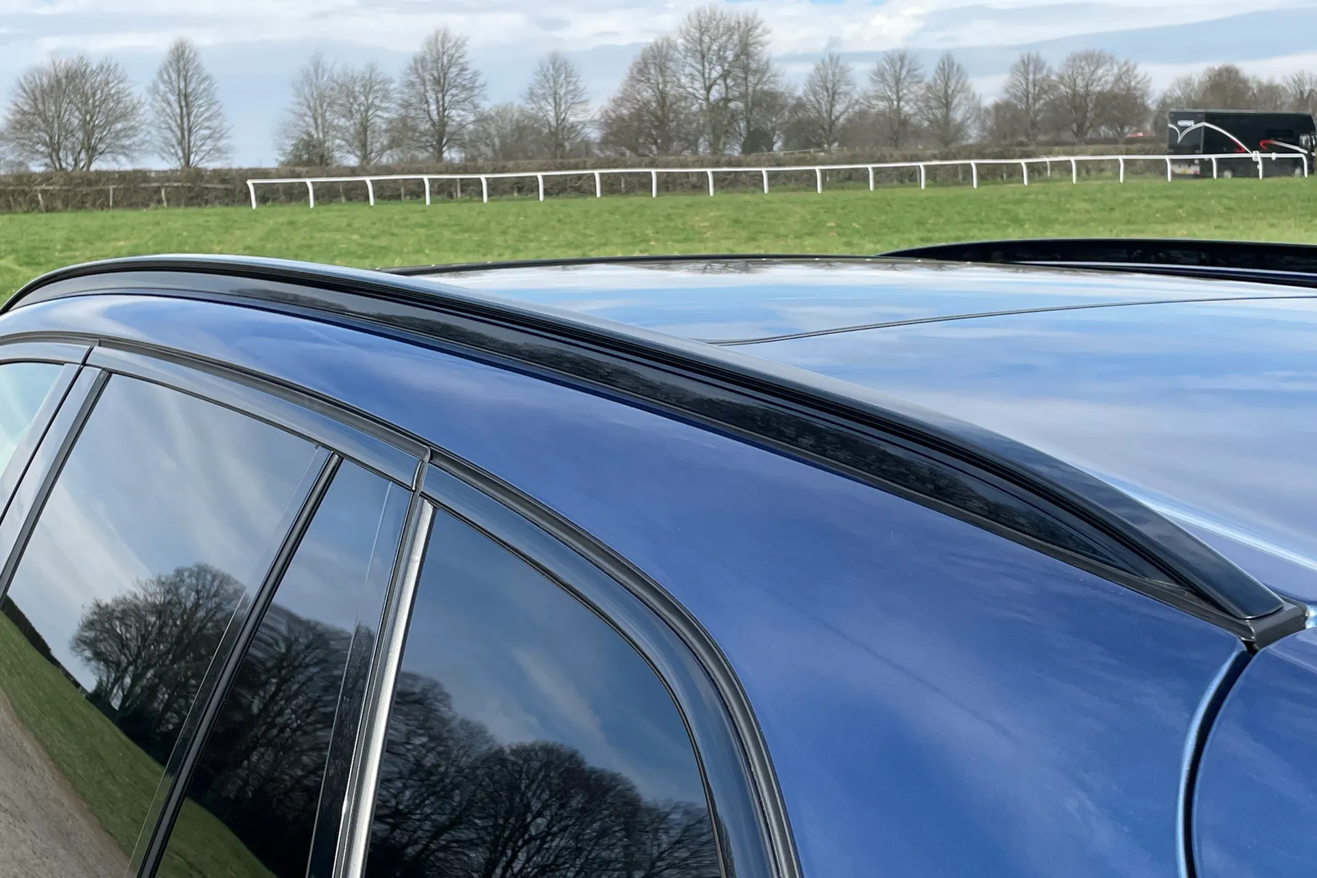 BMW X5 thumbnail image number 18