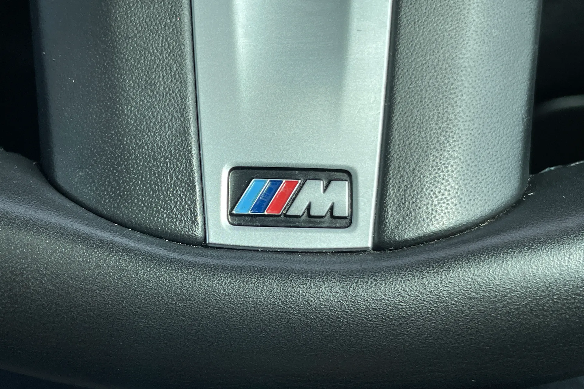 BMW X5 thumbnail image number 58