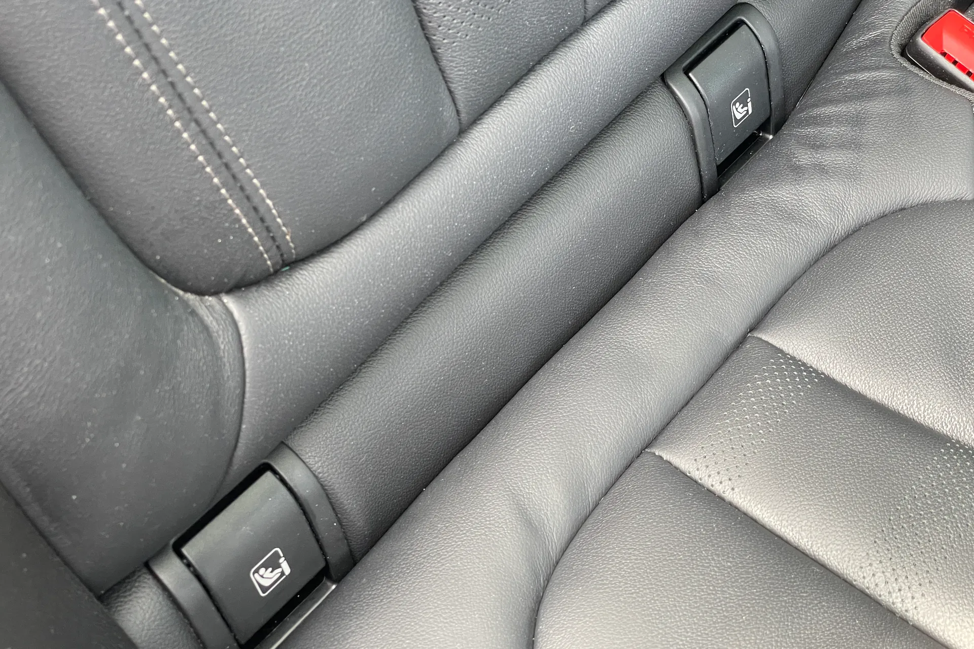 BMW X5 thumbnail image number 34
