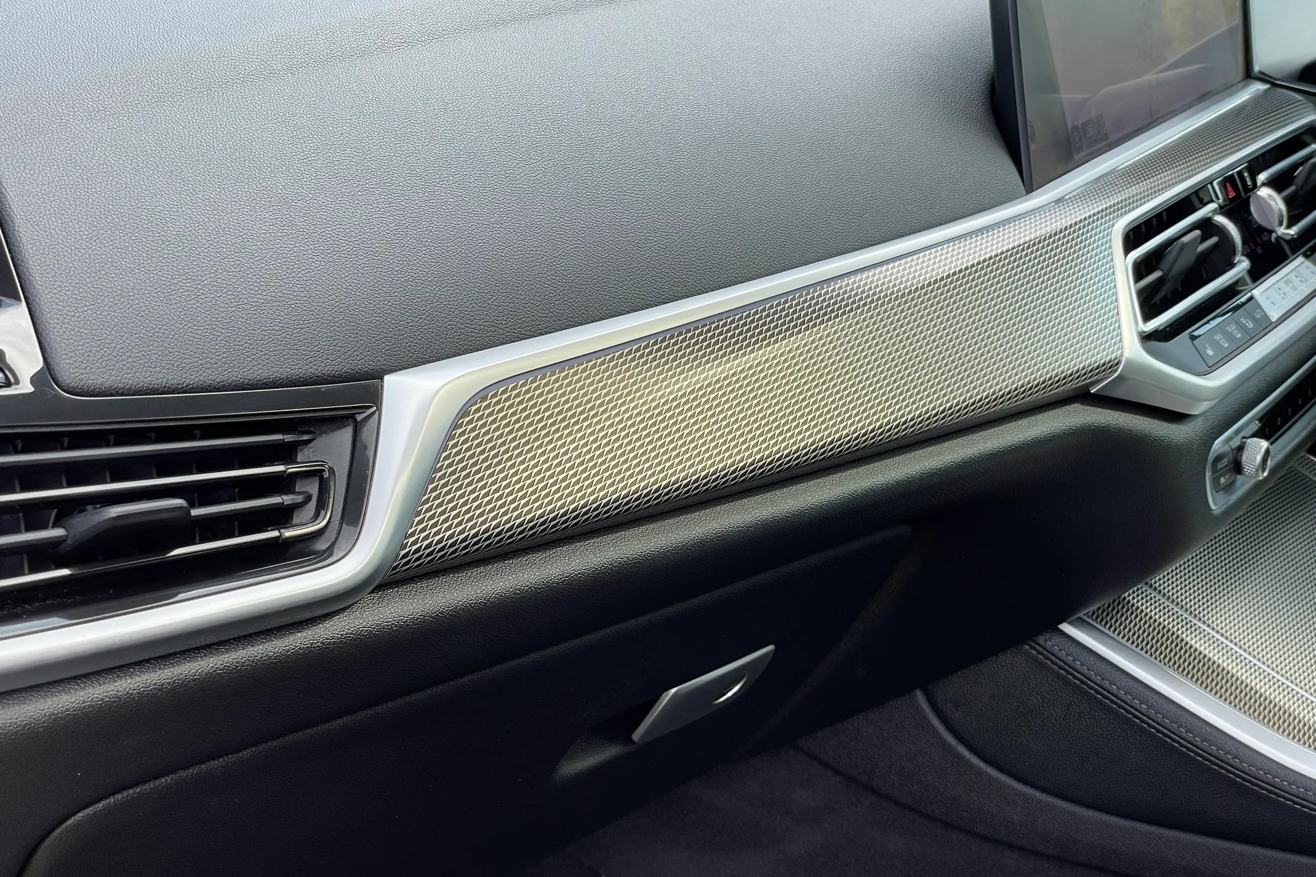 BMW X5 thumbnail image number 38