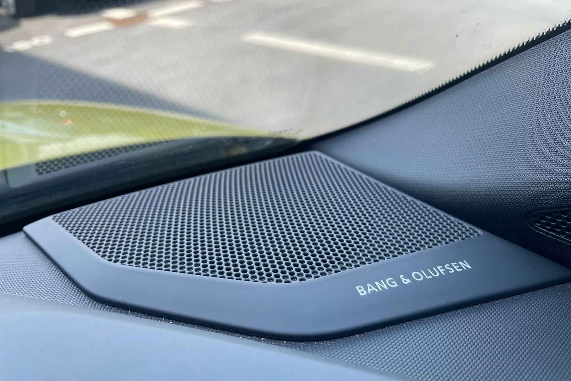 Audi A1 thumbnail image number 29