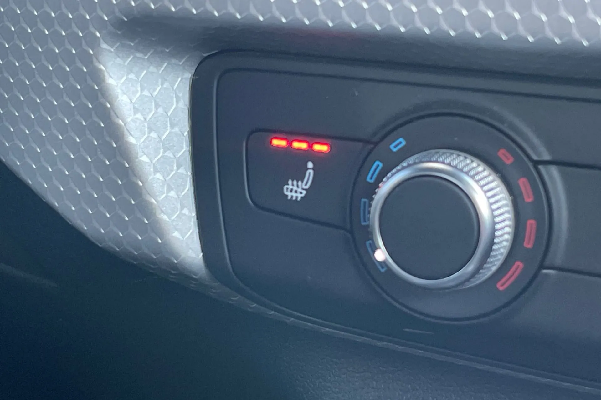 Audi A1 thumbnail image number 31