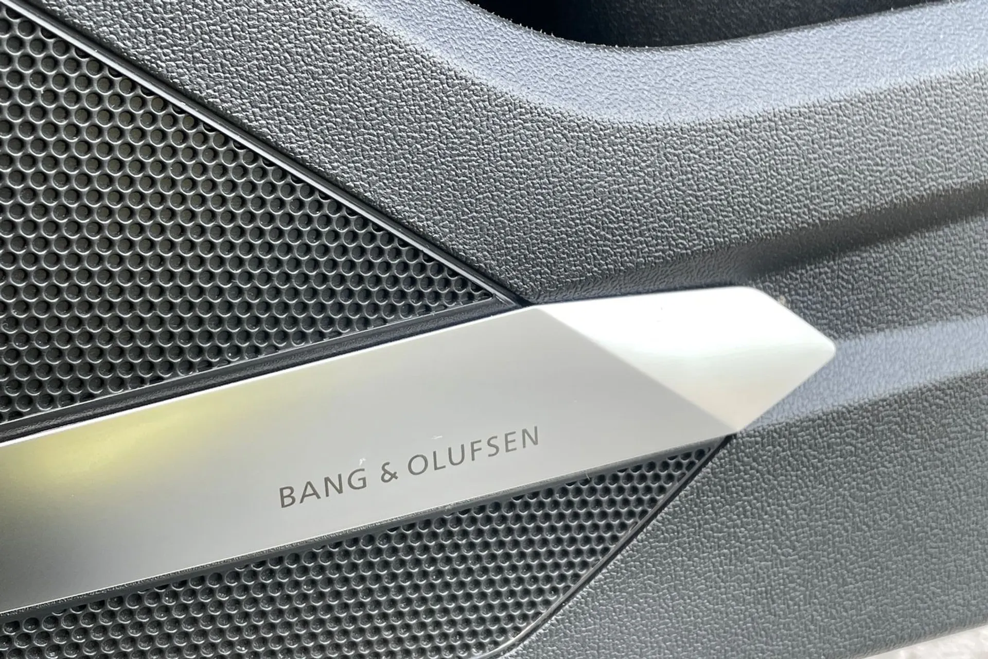 Audi A1 thumbnail image number 49