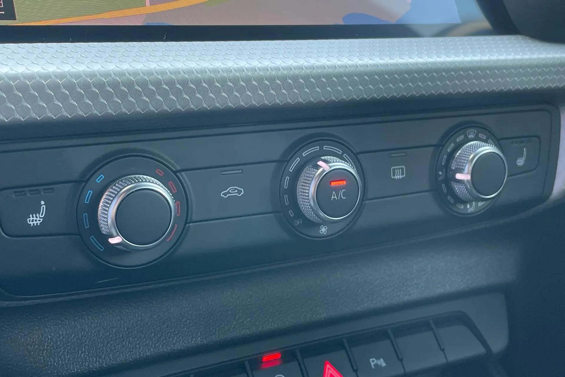 Audi A1 thumbnail image number 41