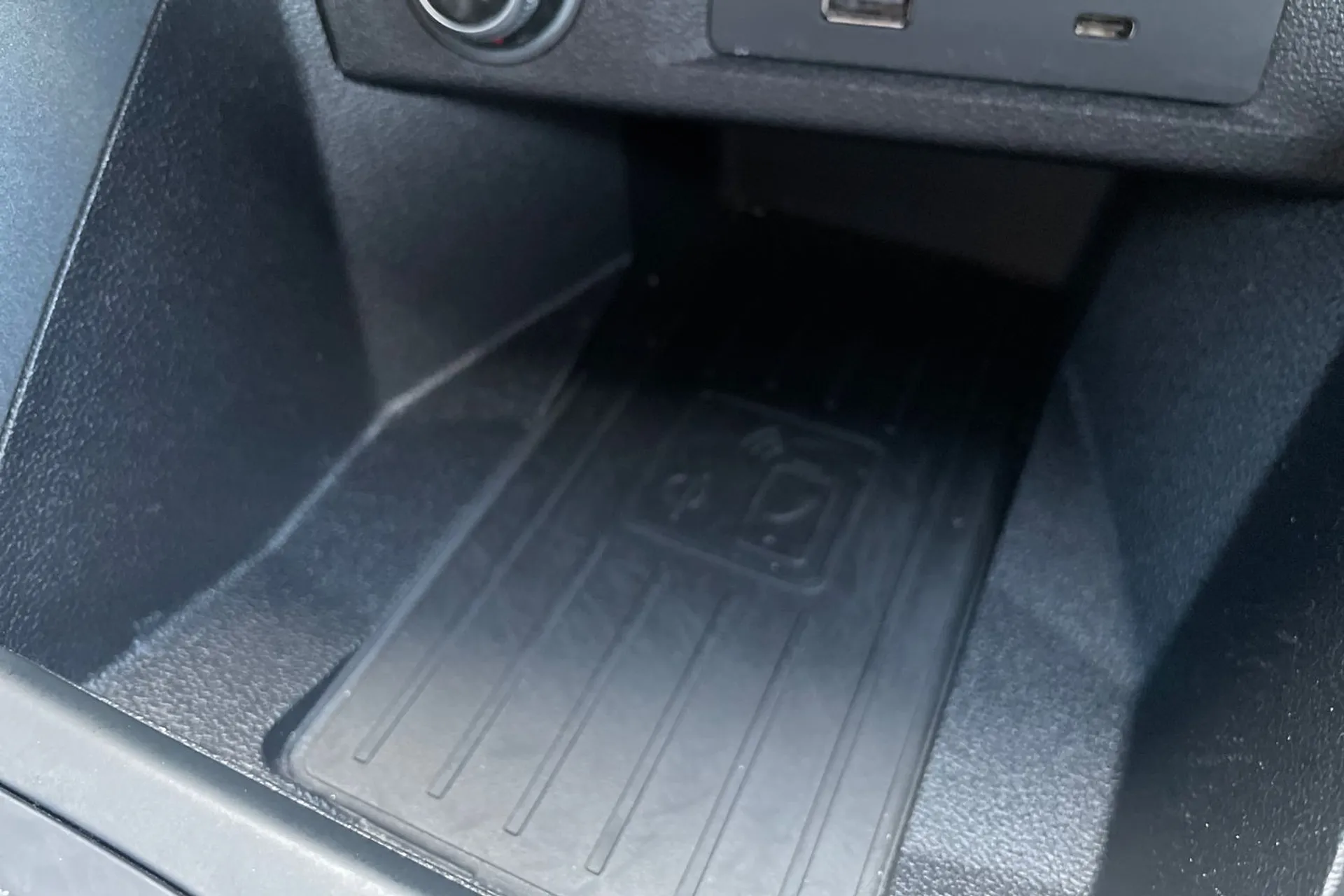 Audi A1 thumbnail image number 16