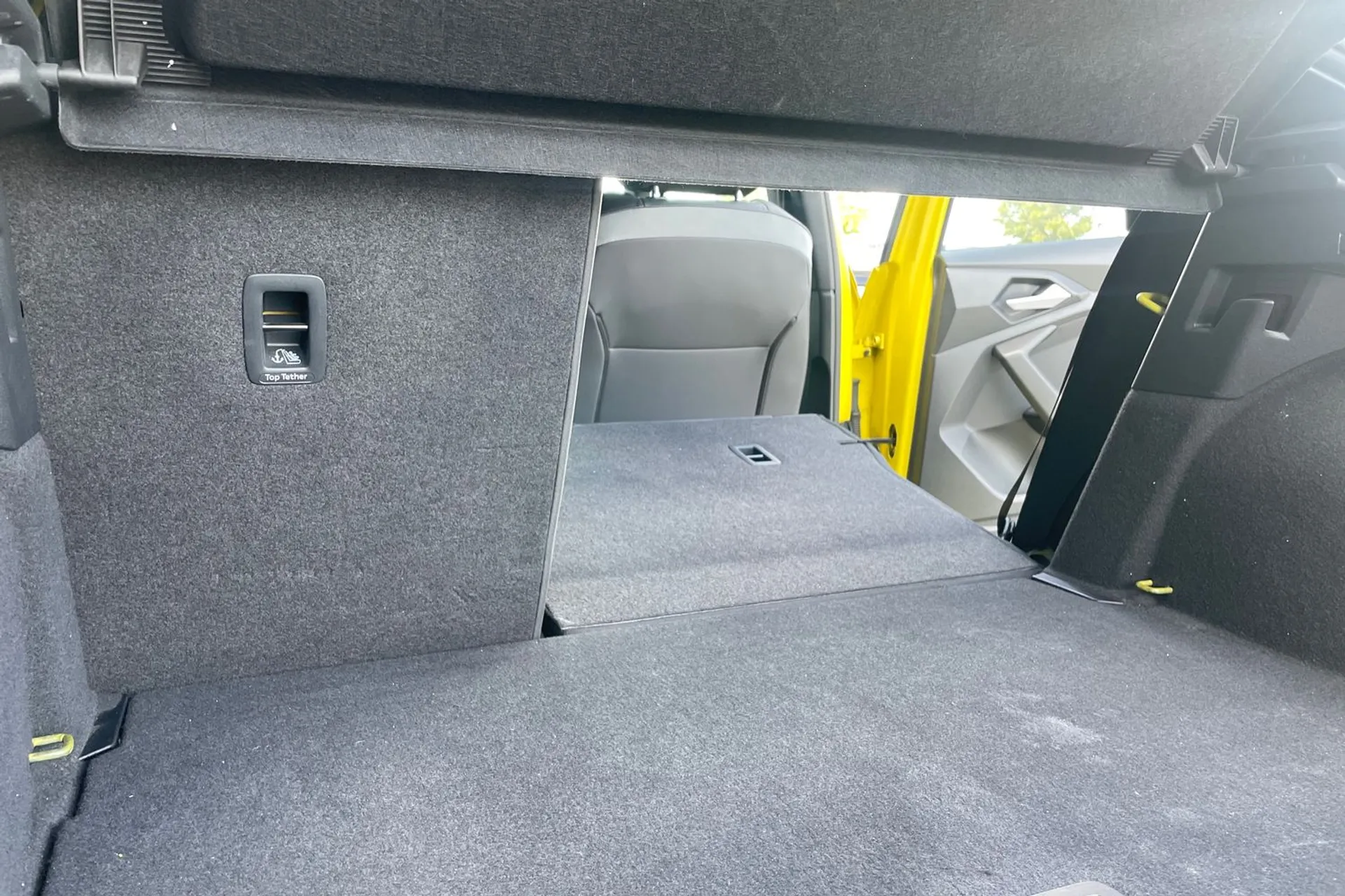 Audi A1 thumbnail image number 20