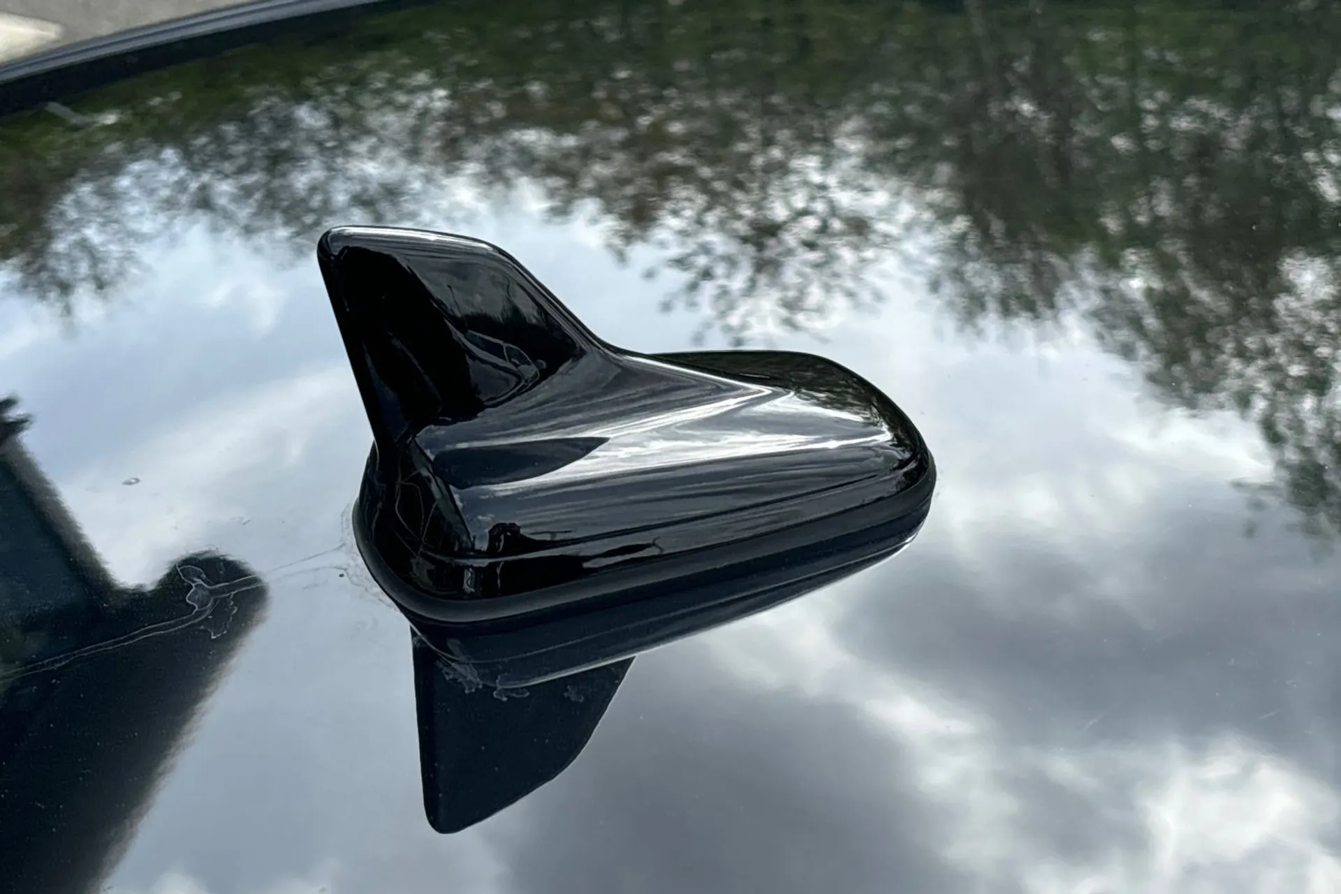Audi A4 thumbnail image number 47