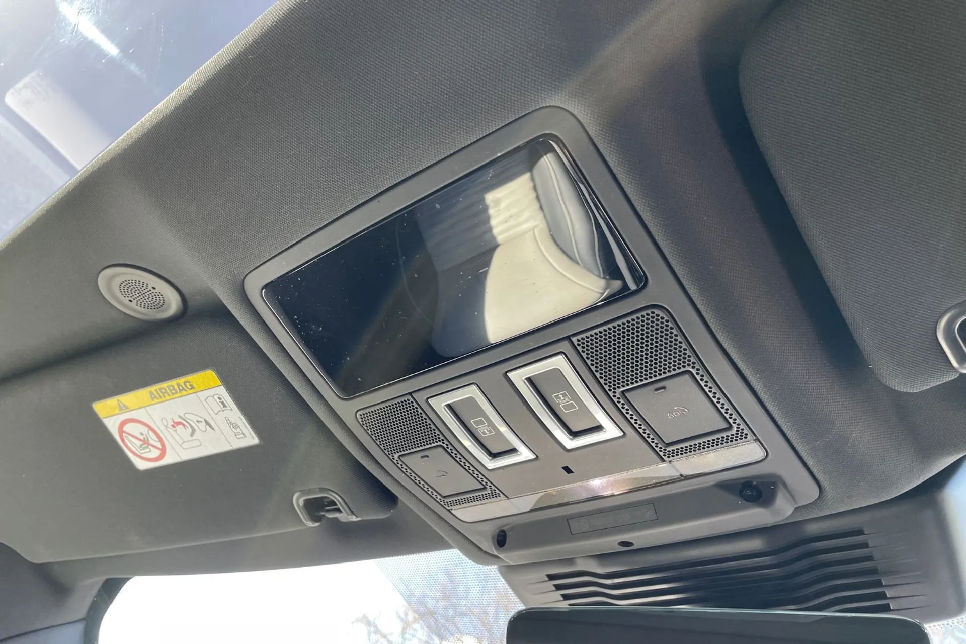 LAND ROVER DISCOVERY thumbnail image number 56