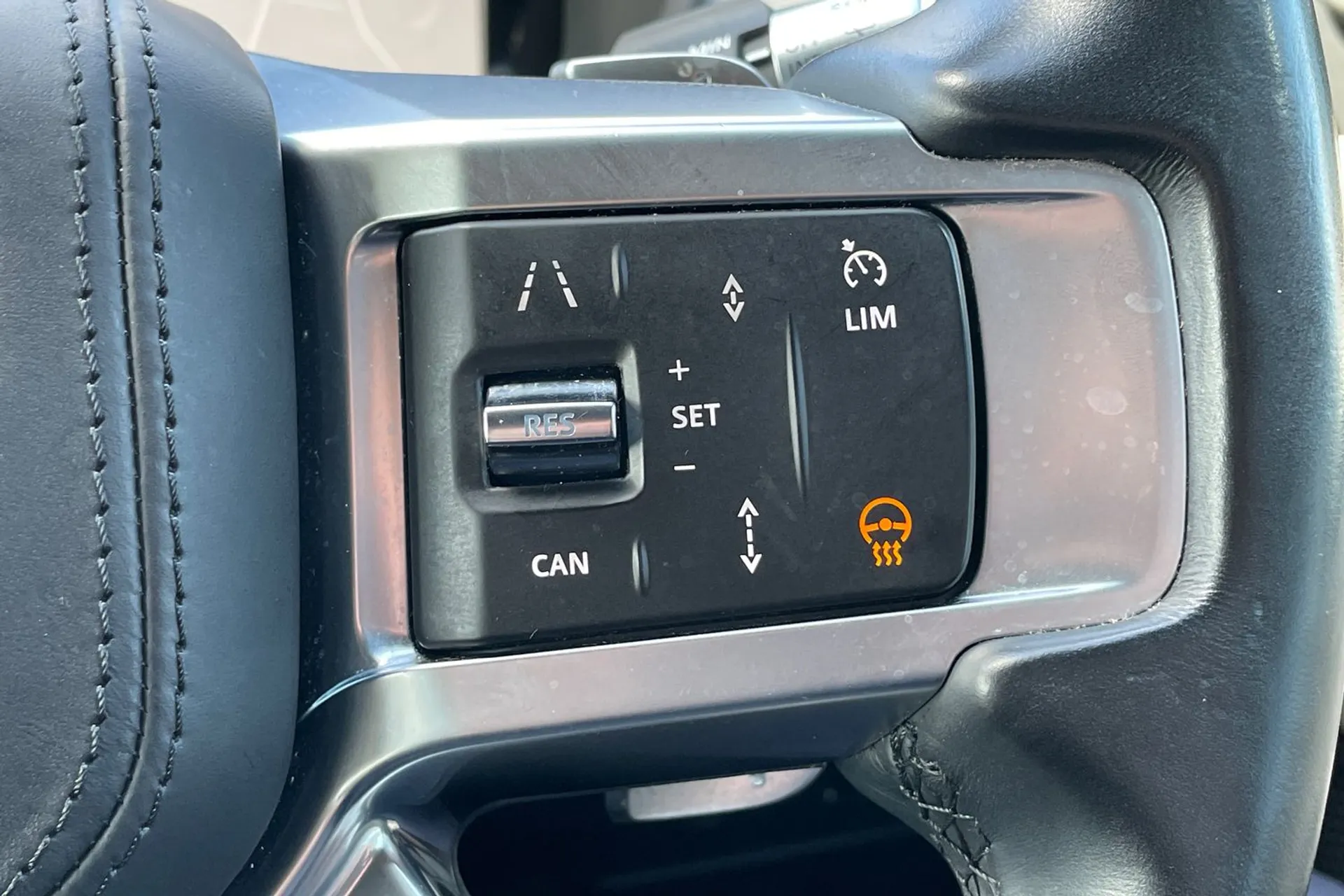 LAND ROVER DISCOVERY thumbnail image number 24