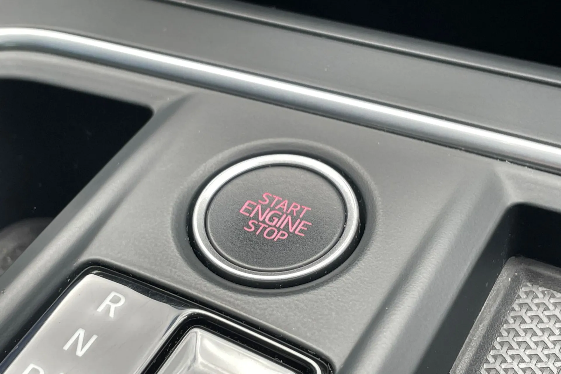 SEAT LEON thumbnail image number 53