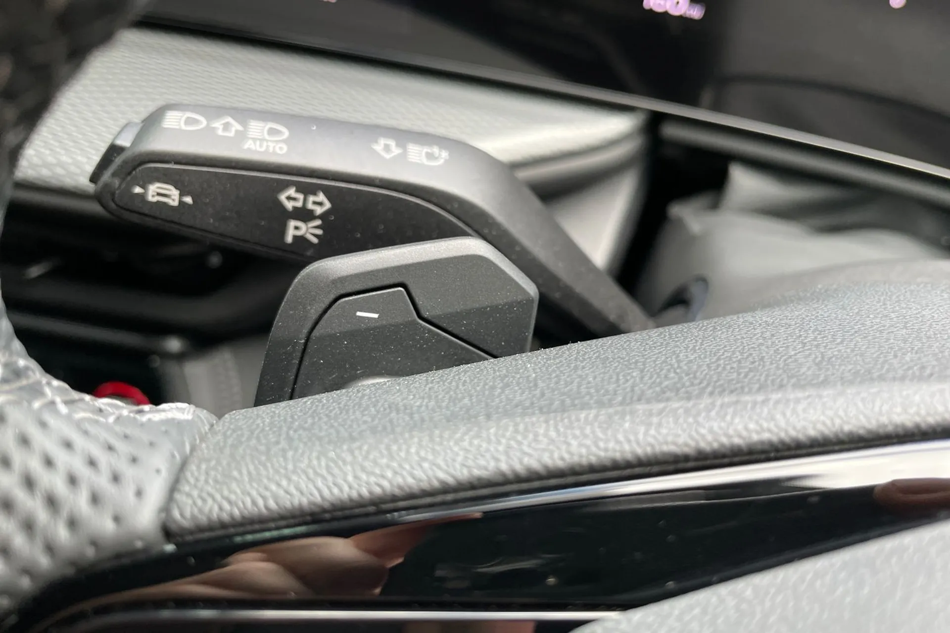 Audi Q5 thumbnail image number 56
